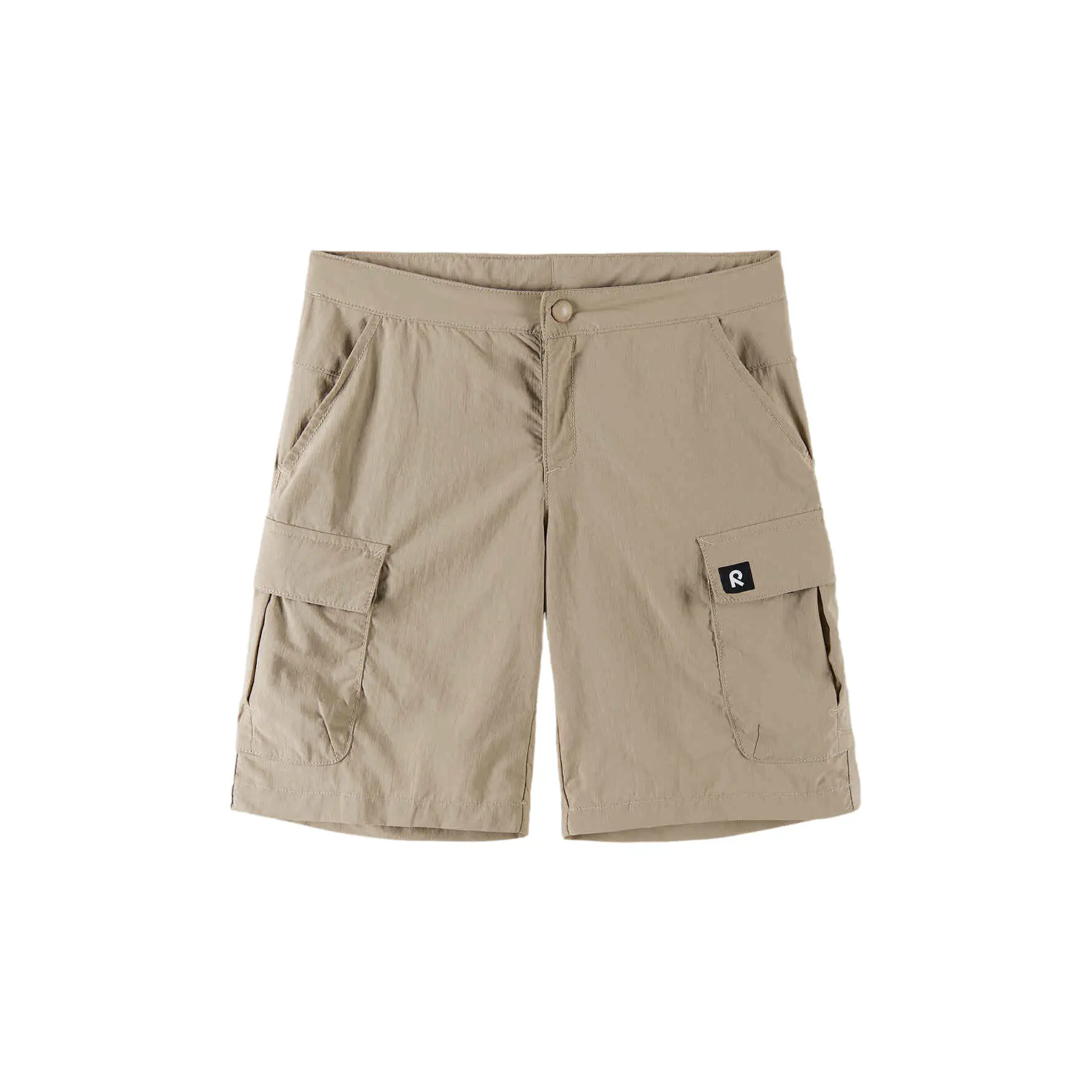 Shorts für Kinder Reima Matkassa