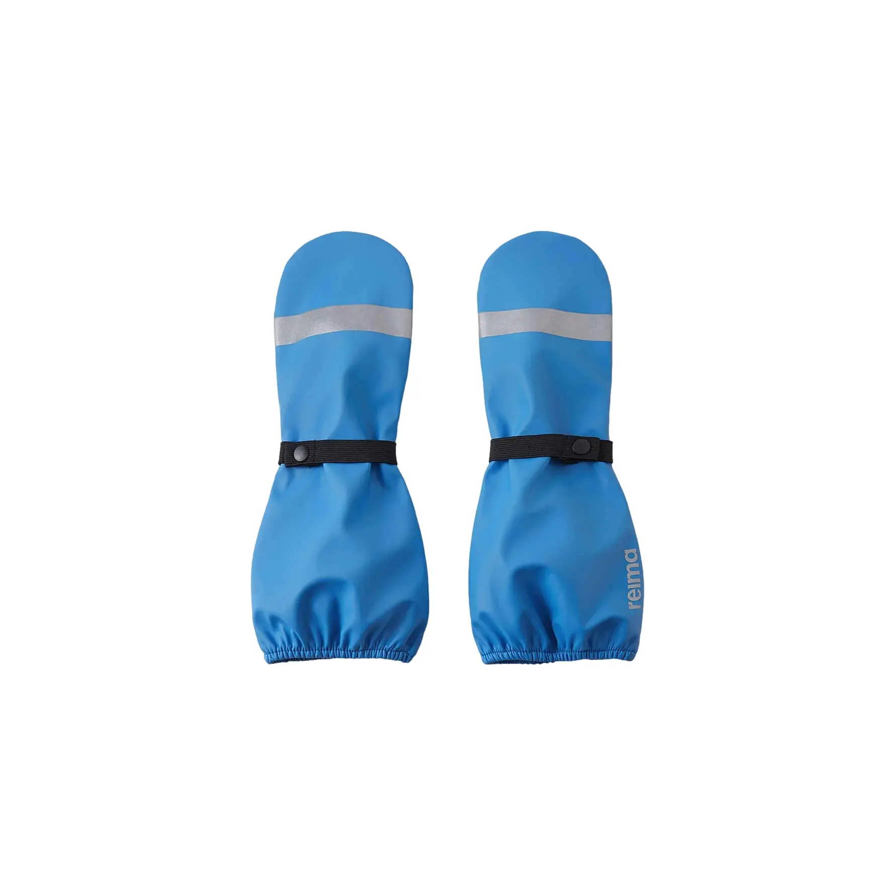Regenhandschuhe Baby Reima Kura