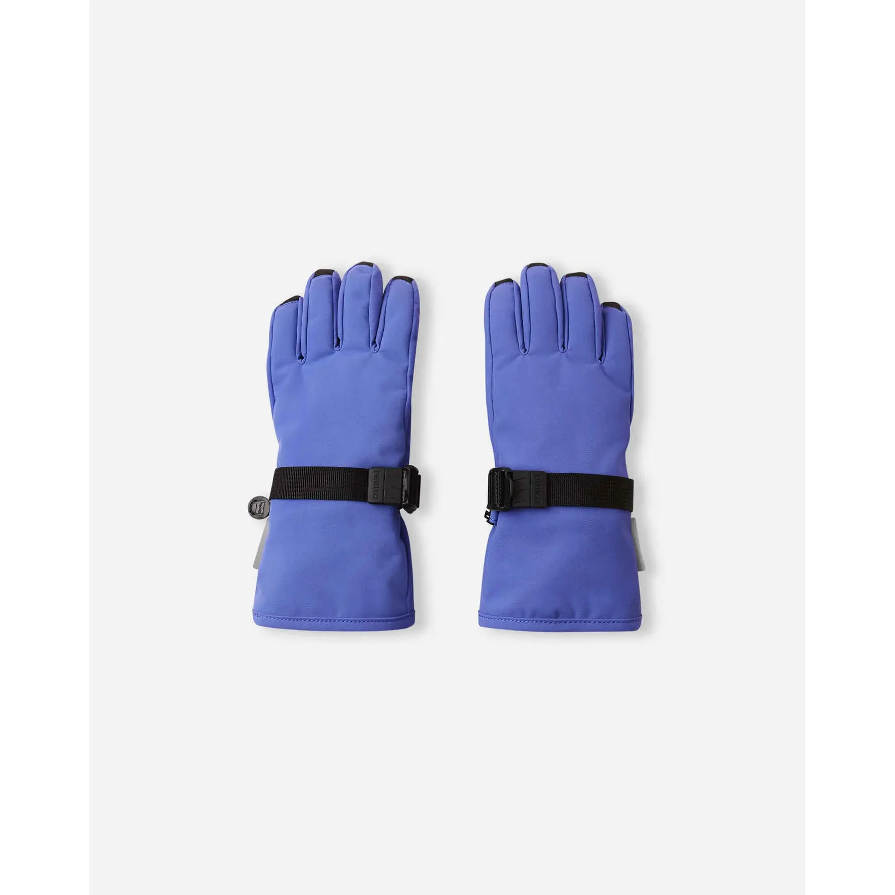 Skihandschuhe Kind Reima Tartu