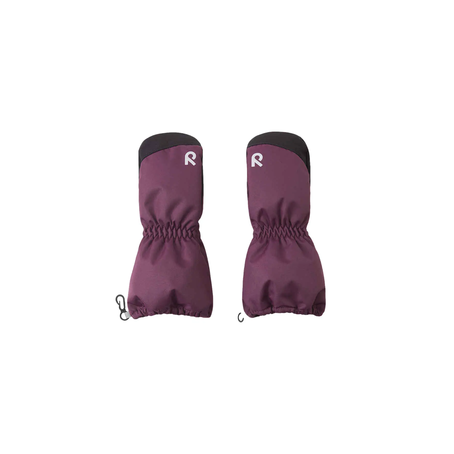 Mädchenhandschuhe Reima Ensin