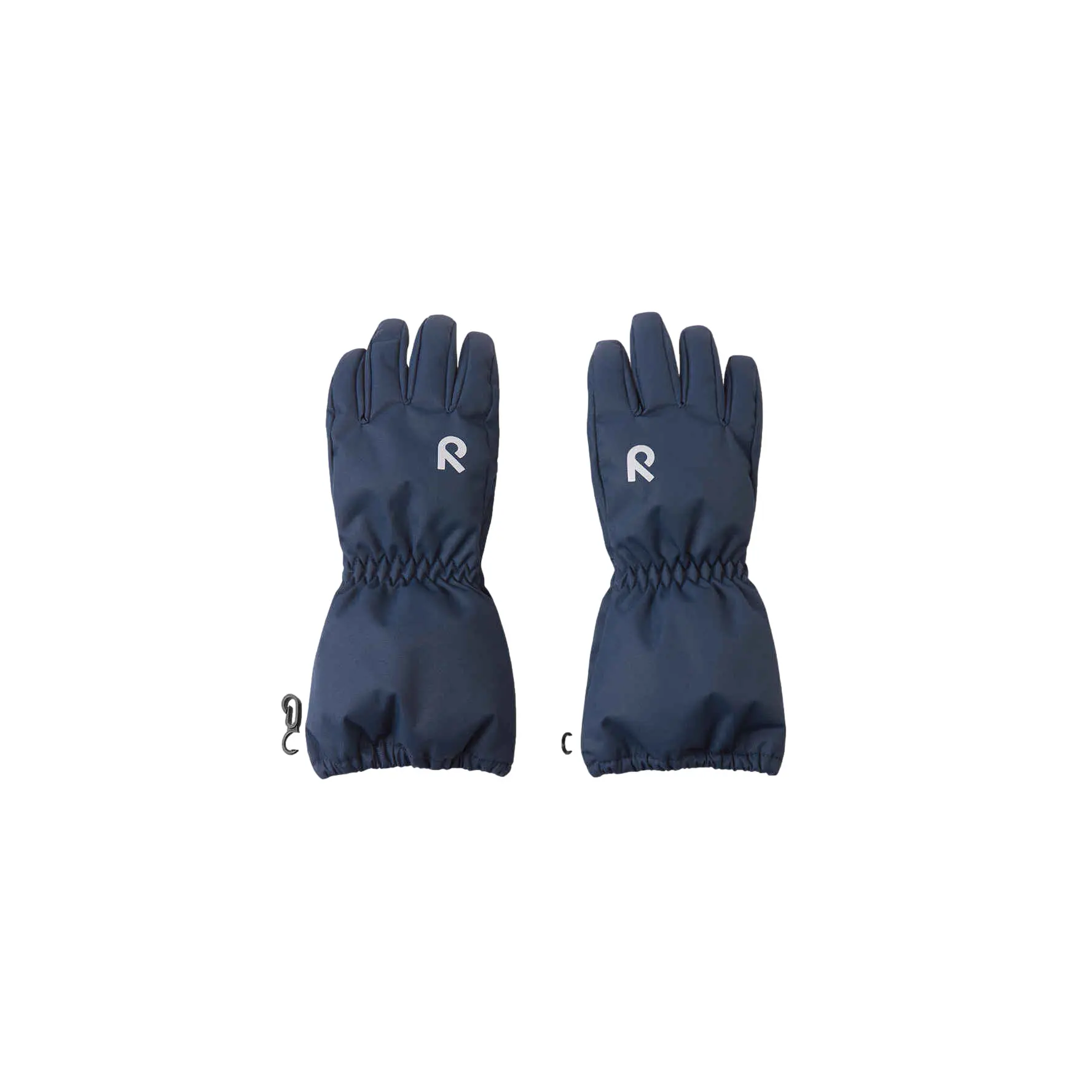 Kinderhandschoenen Reima Ennen
