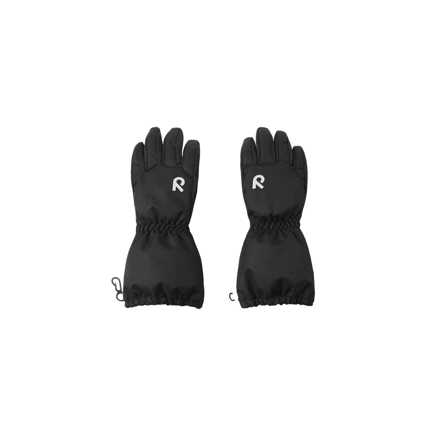 Mädchenhandschuhe Reima Ennen