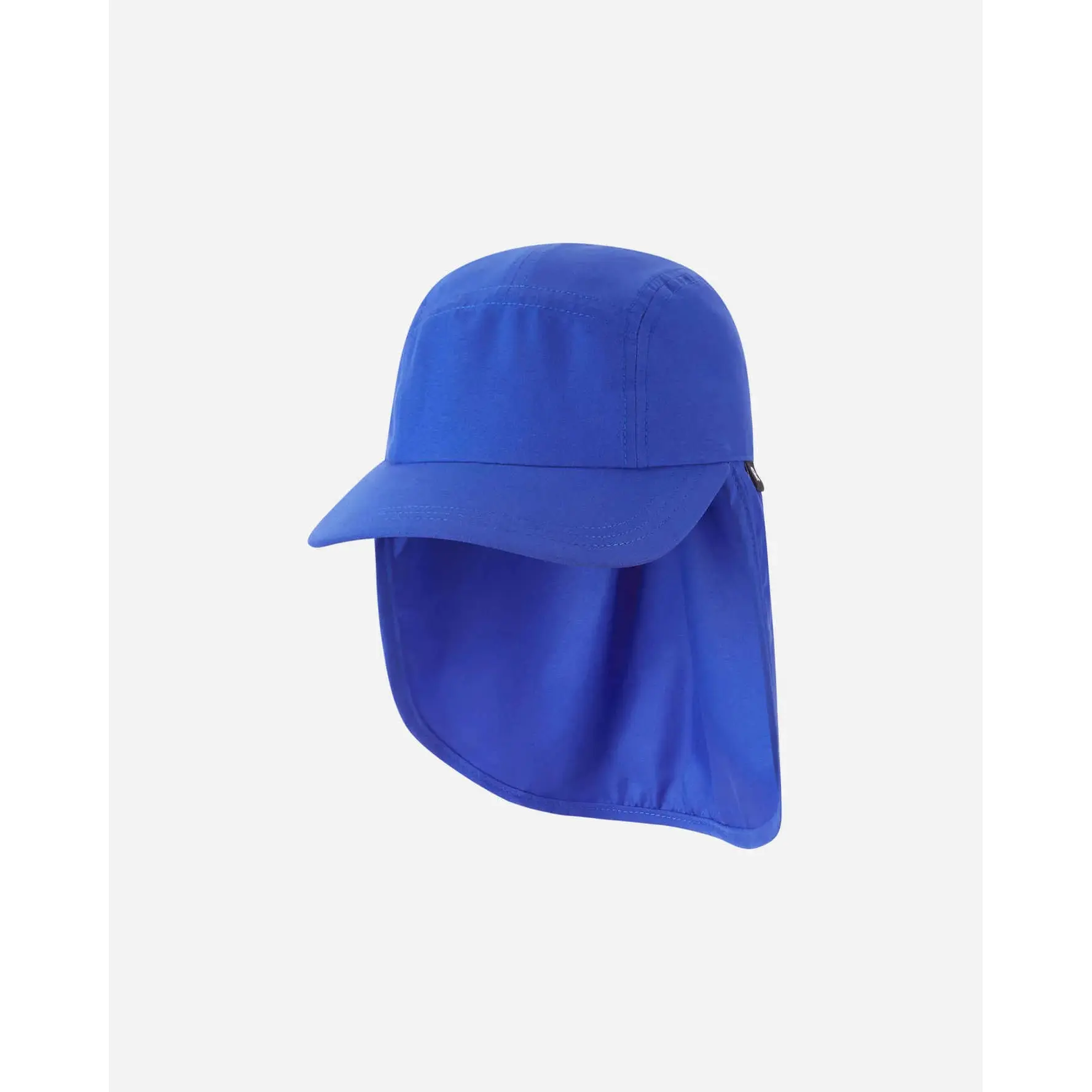 6438557321943 - Hut Kind Biitsi