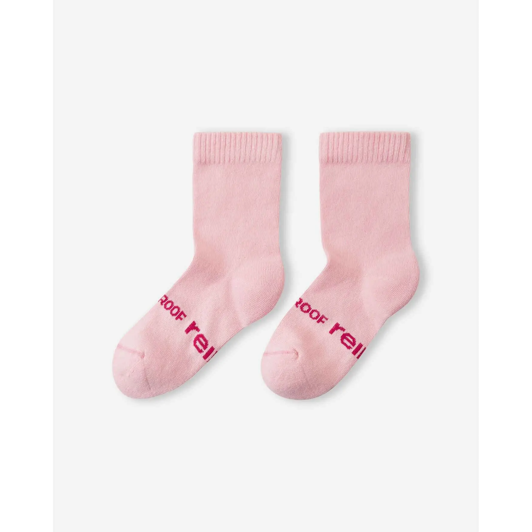 Baby Socken Reima Insect