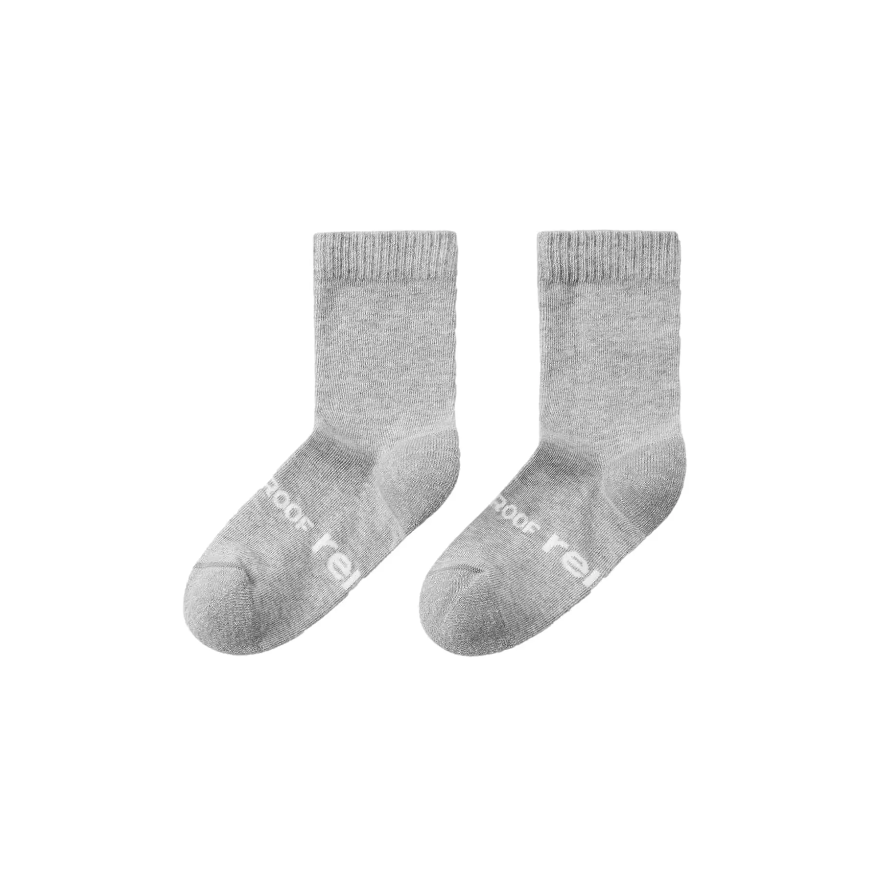 Socken Kinder Reima Insect
