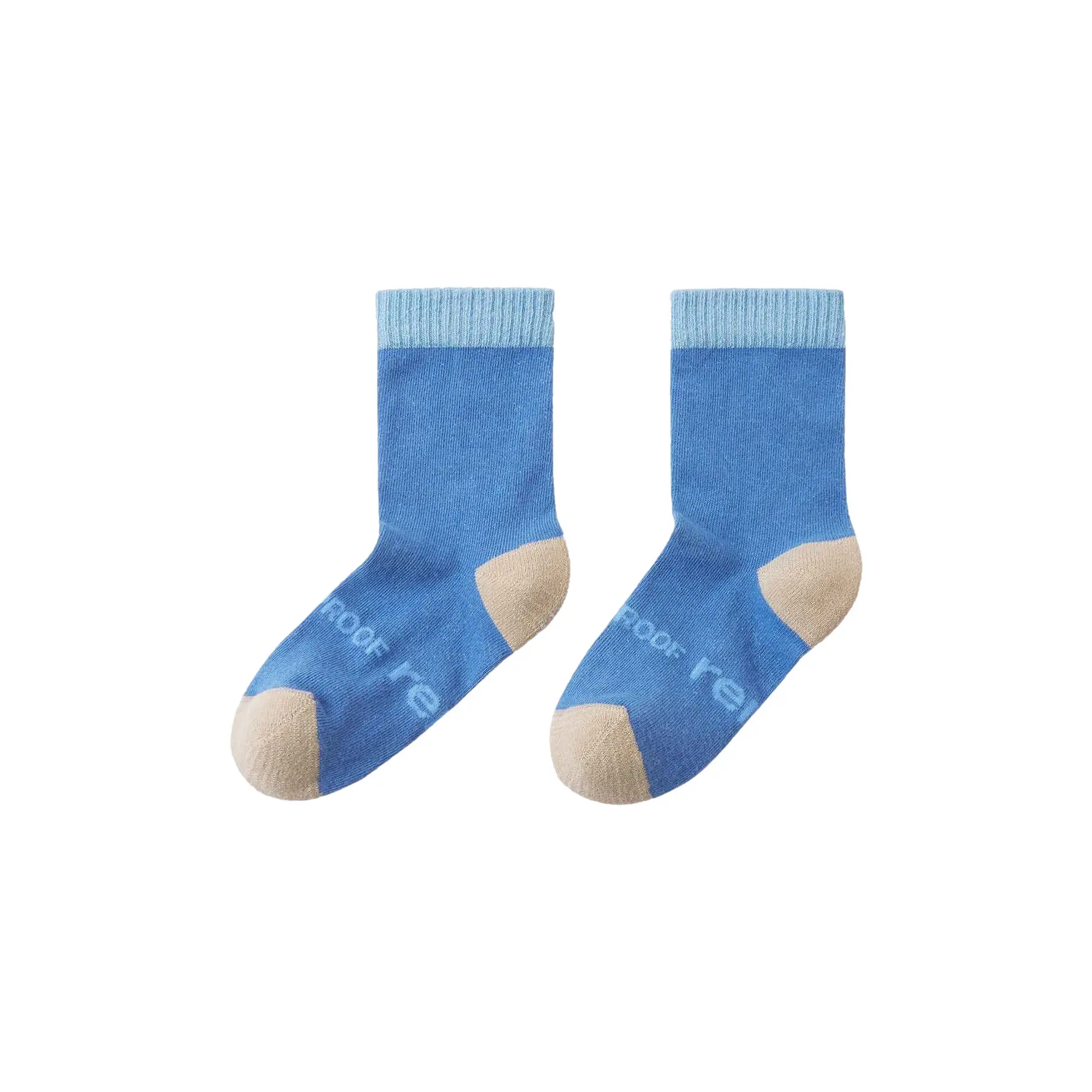 Baby Socken Reima Karkotin