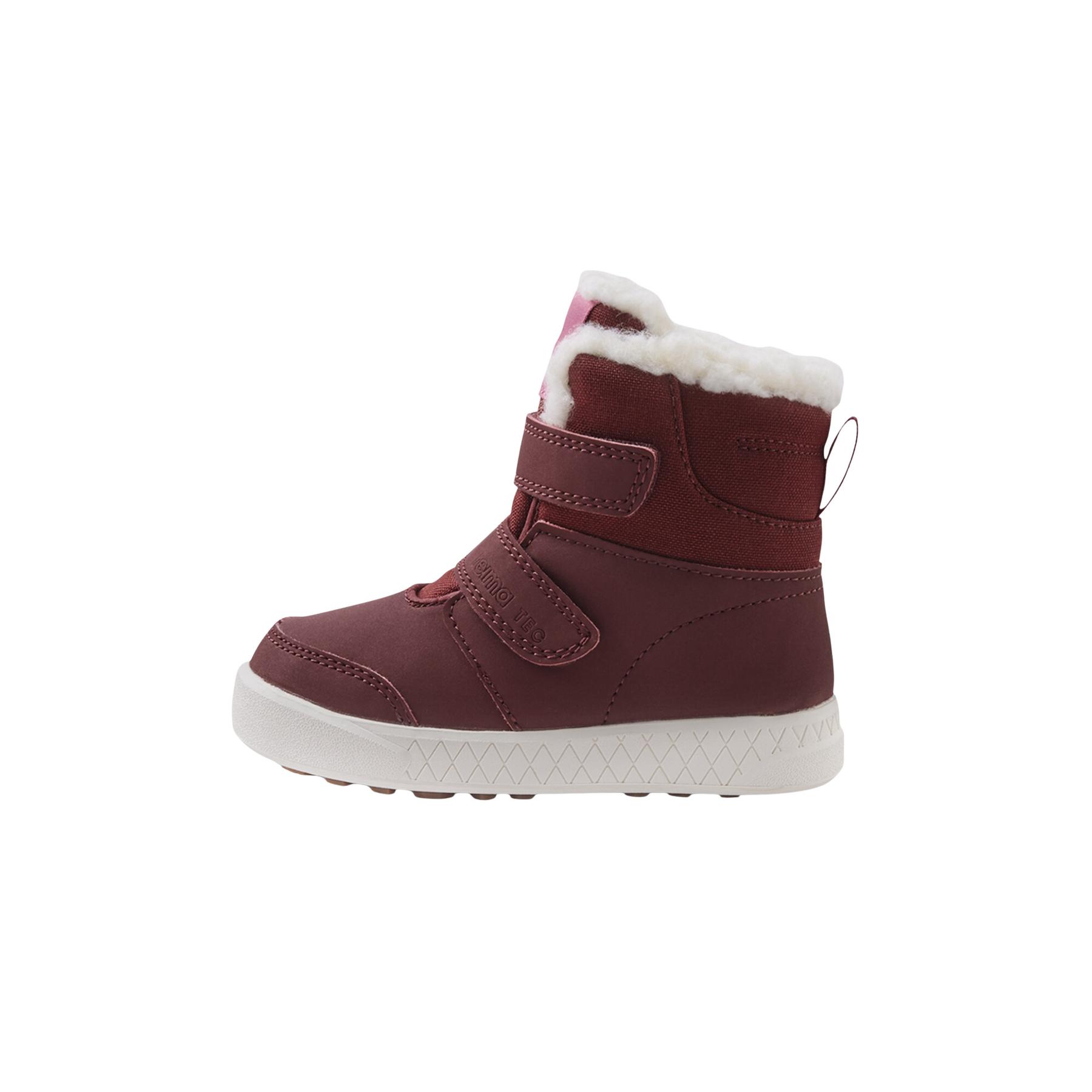 6438557274881 - Baby Stiefeletten Pyrytys