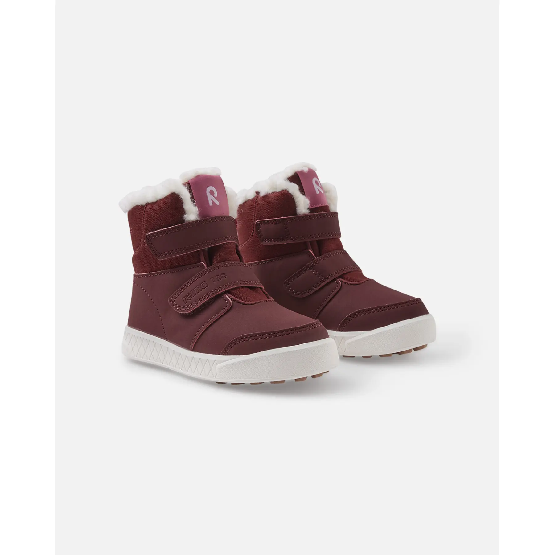 6438557274942 - Kinderstiefeletten Pyrytys