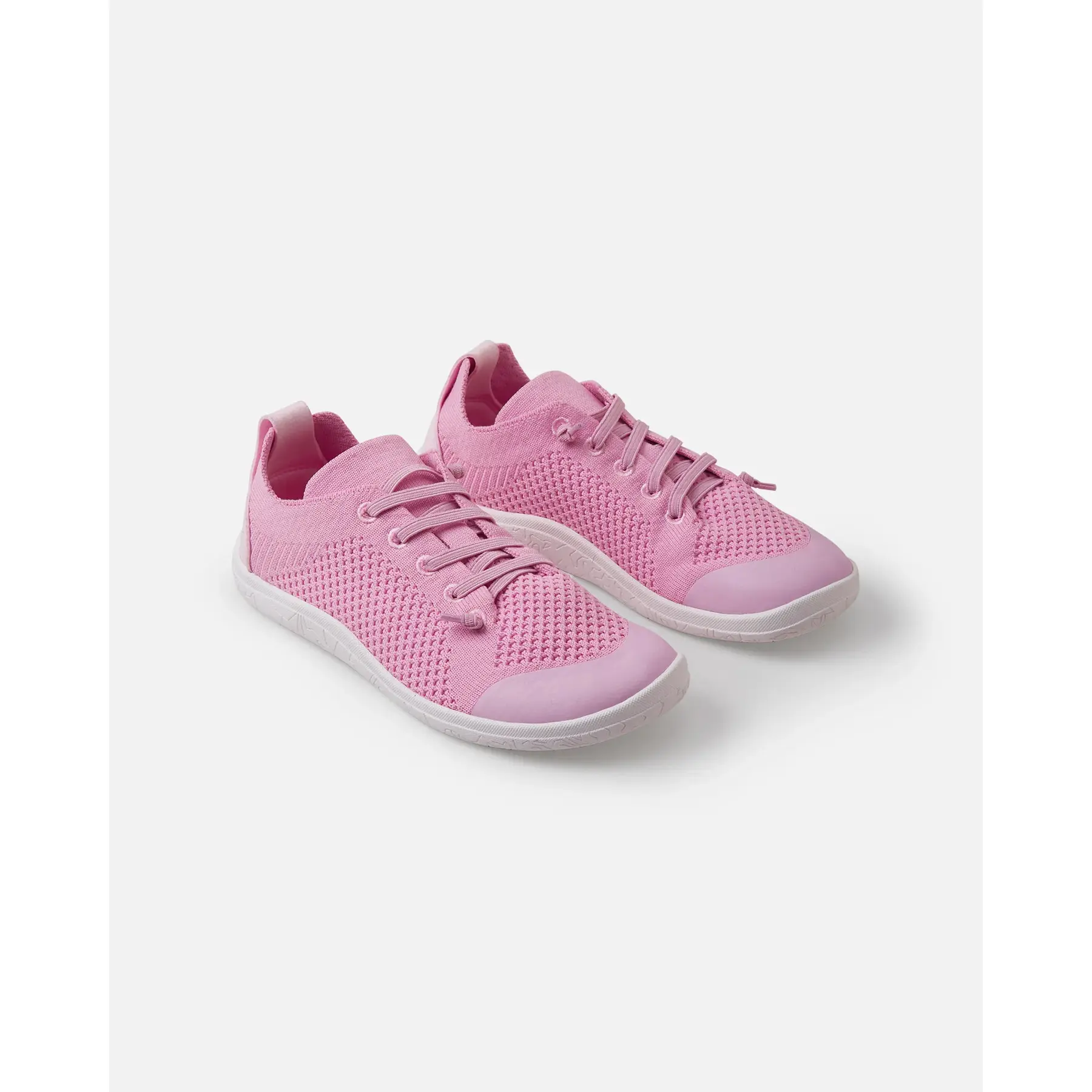 Kinderschuhe Reima Astelu