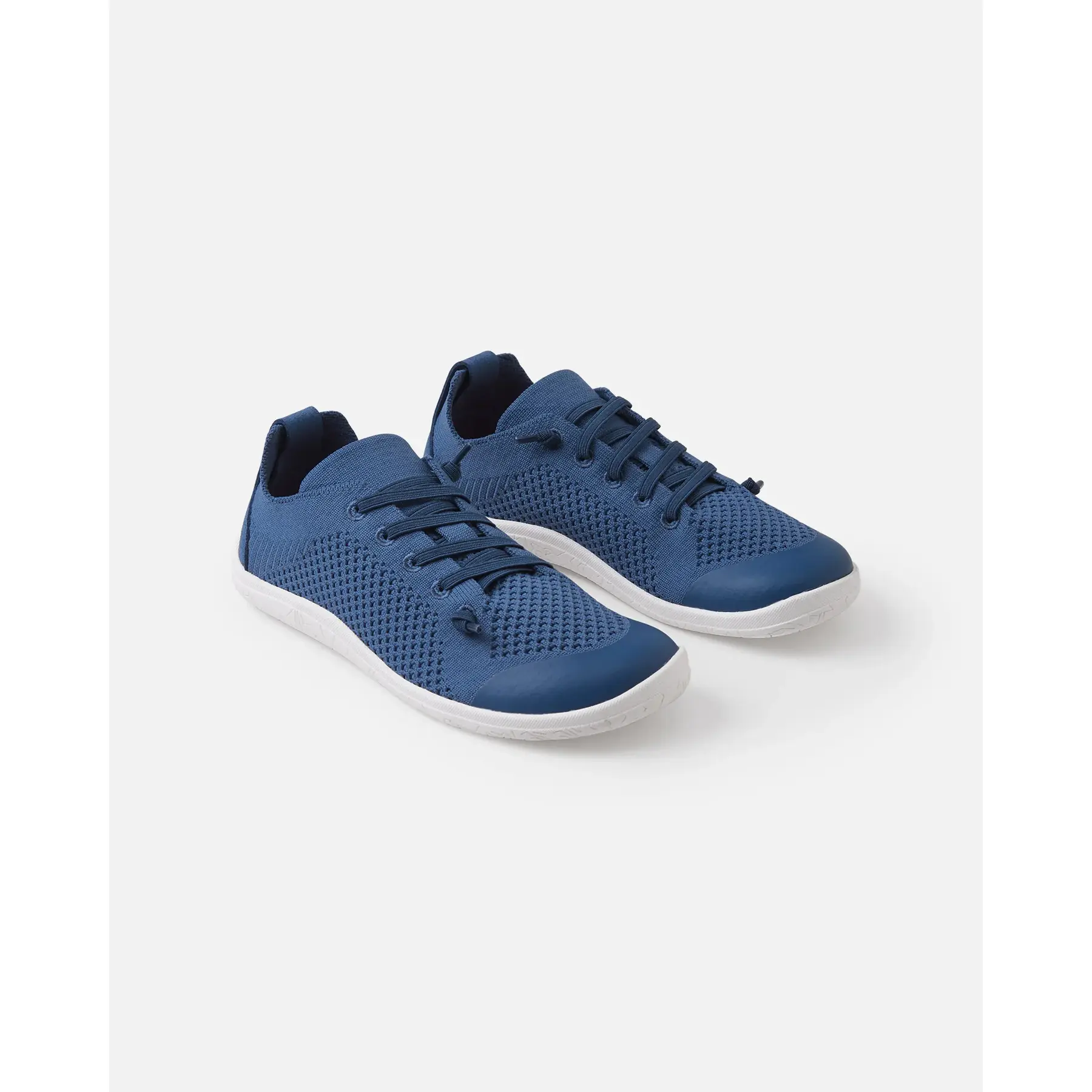 Kinderschuhe Reima Astelu