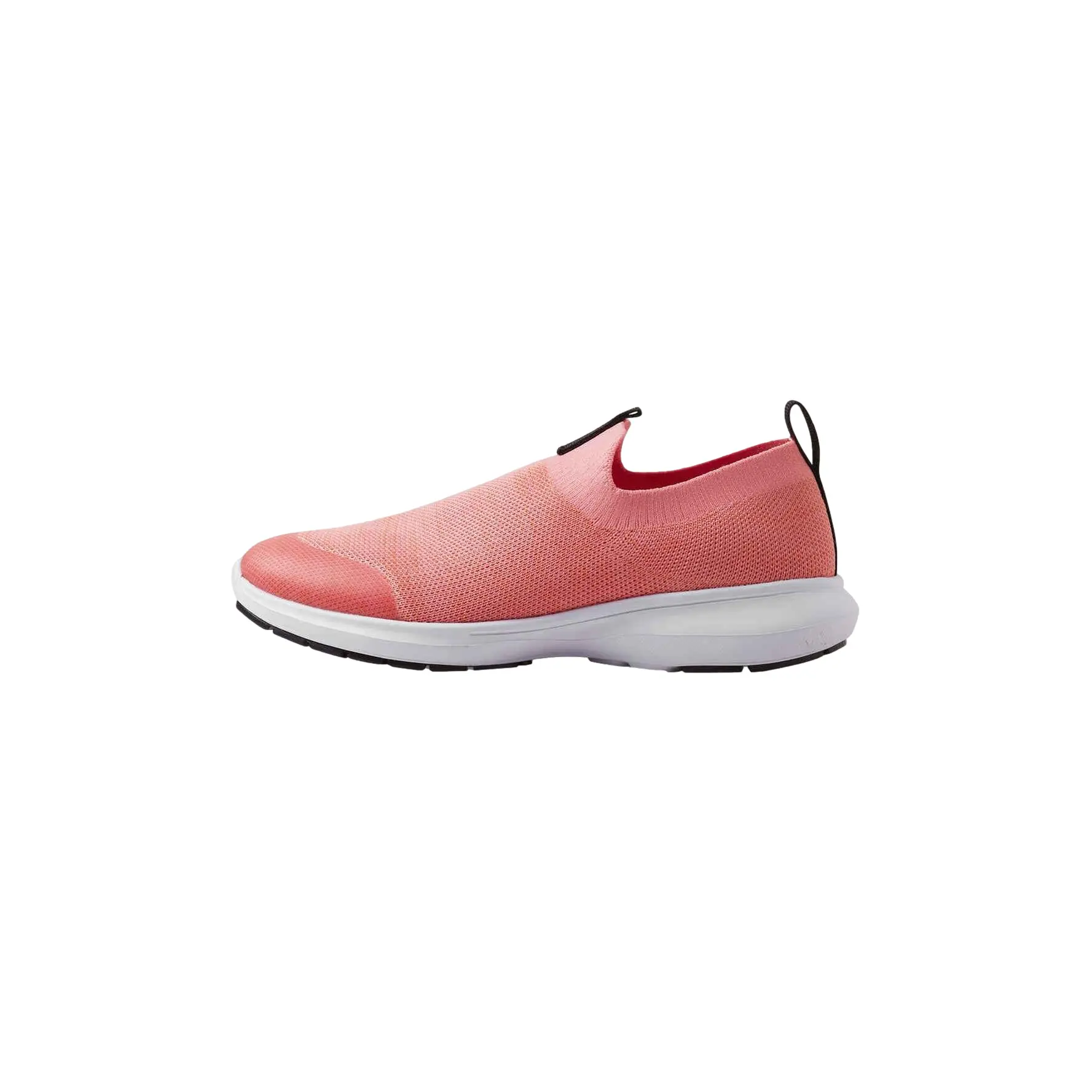 Kinderschuhe Reima Bouncing