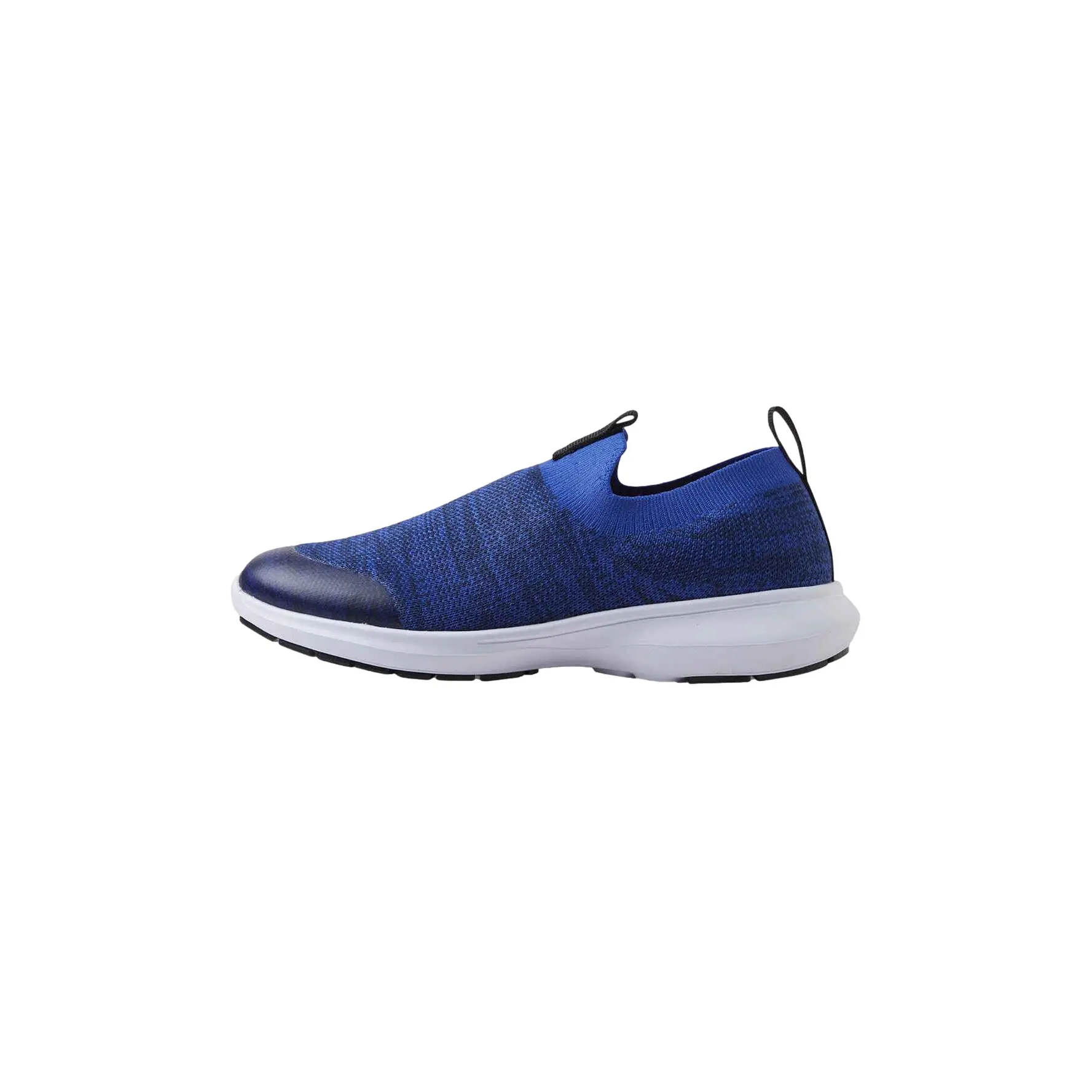 Kinderschuhe Reima Bouncing