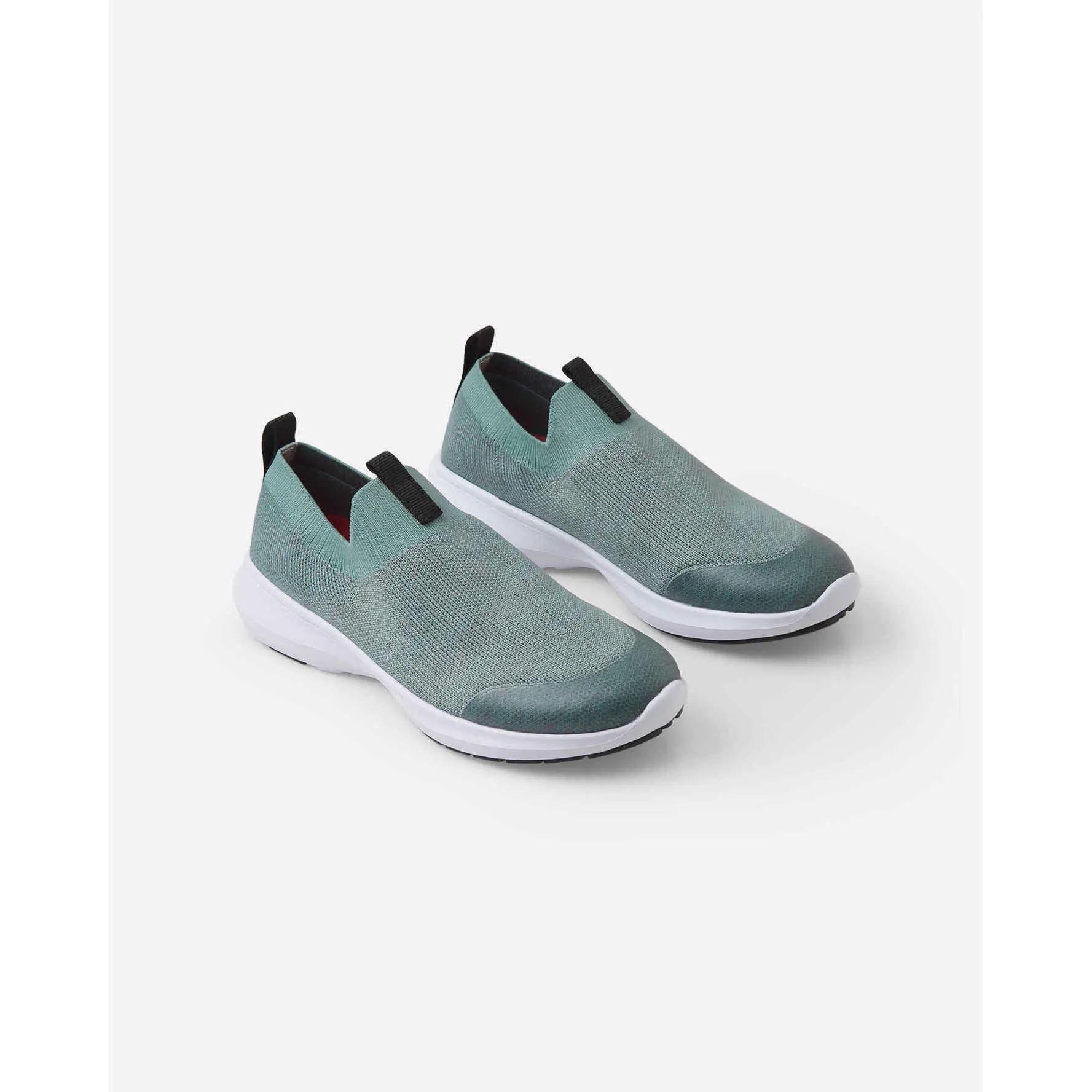 Kinderschuhe Reima Bouncing