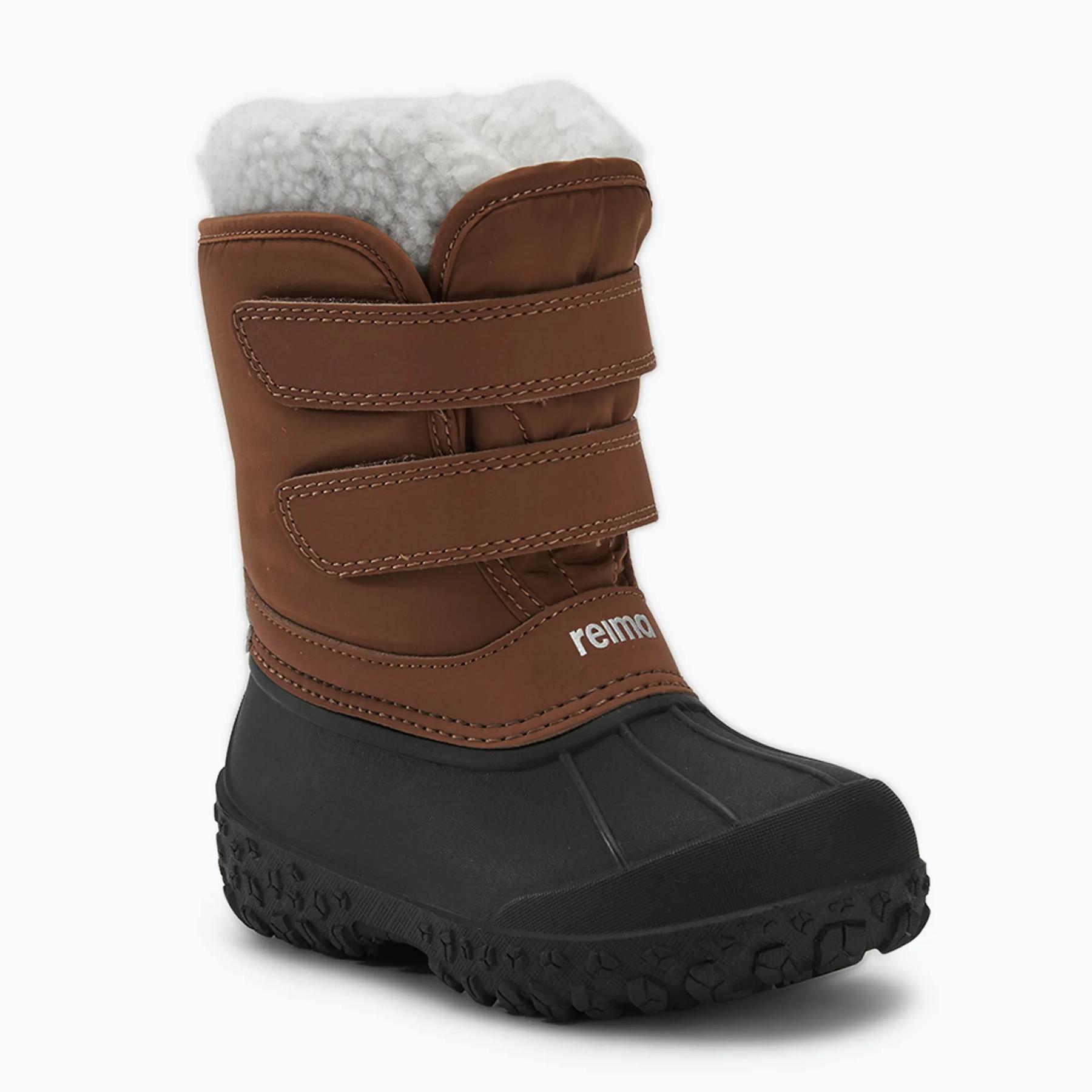 6438557132853 - Baby-Winterstiefel Konkari