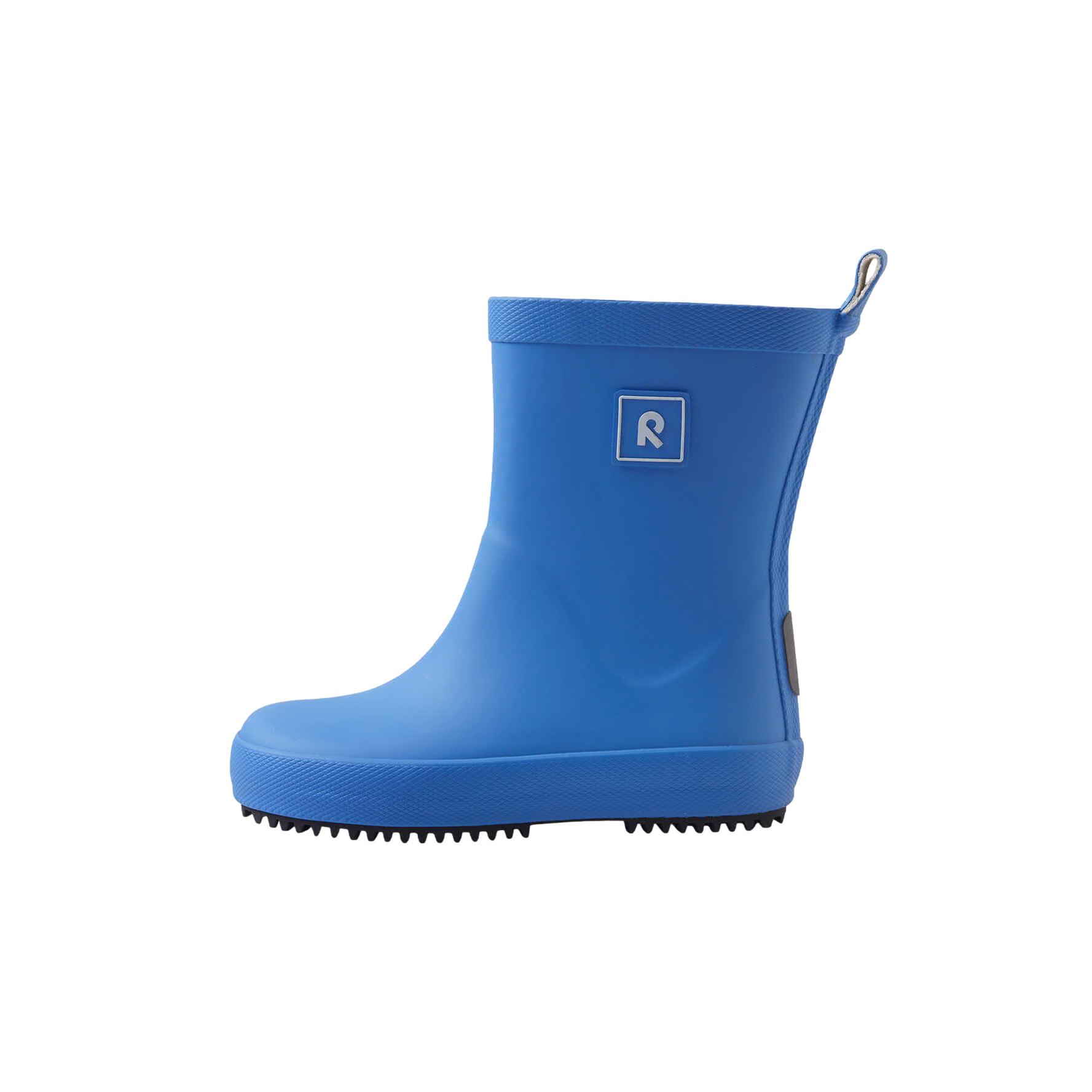 6438557352824 - Regenstiefel Ankka
