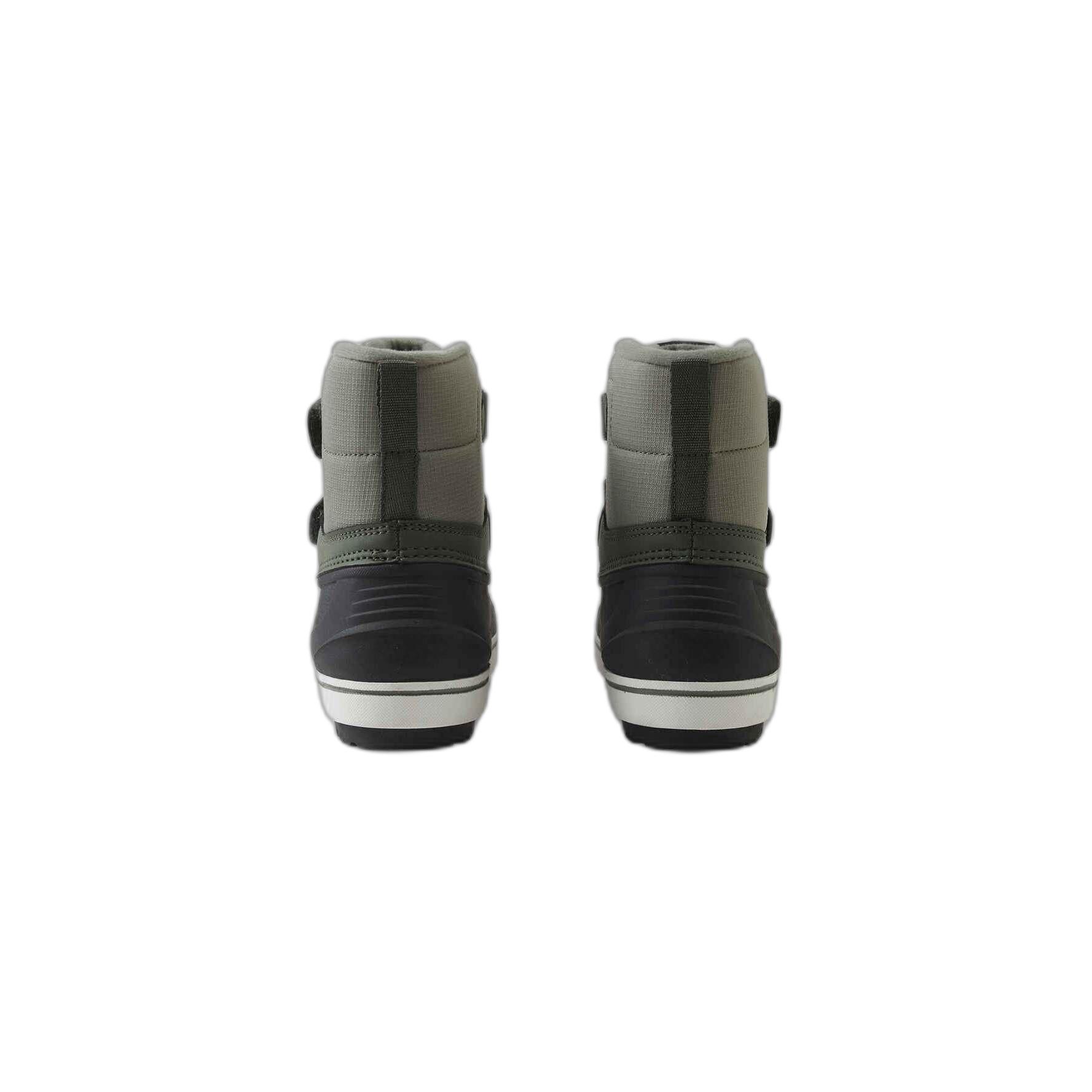 6438557277851 - Winterstiefel Kind Tuiskuva