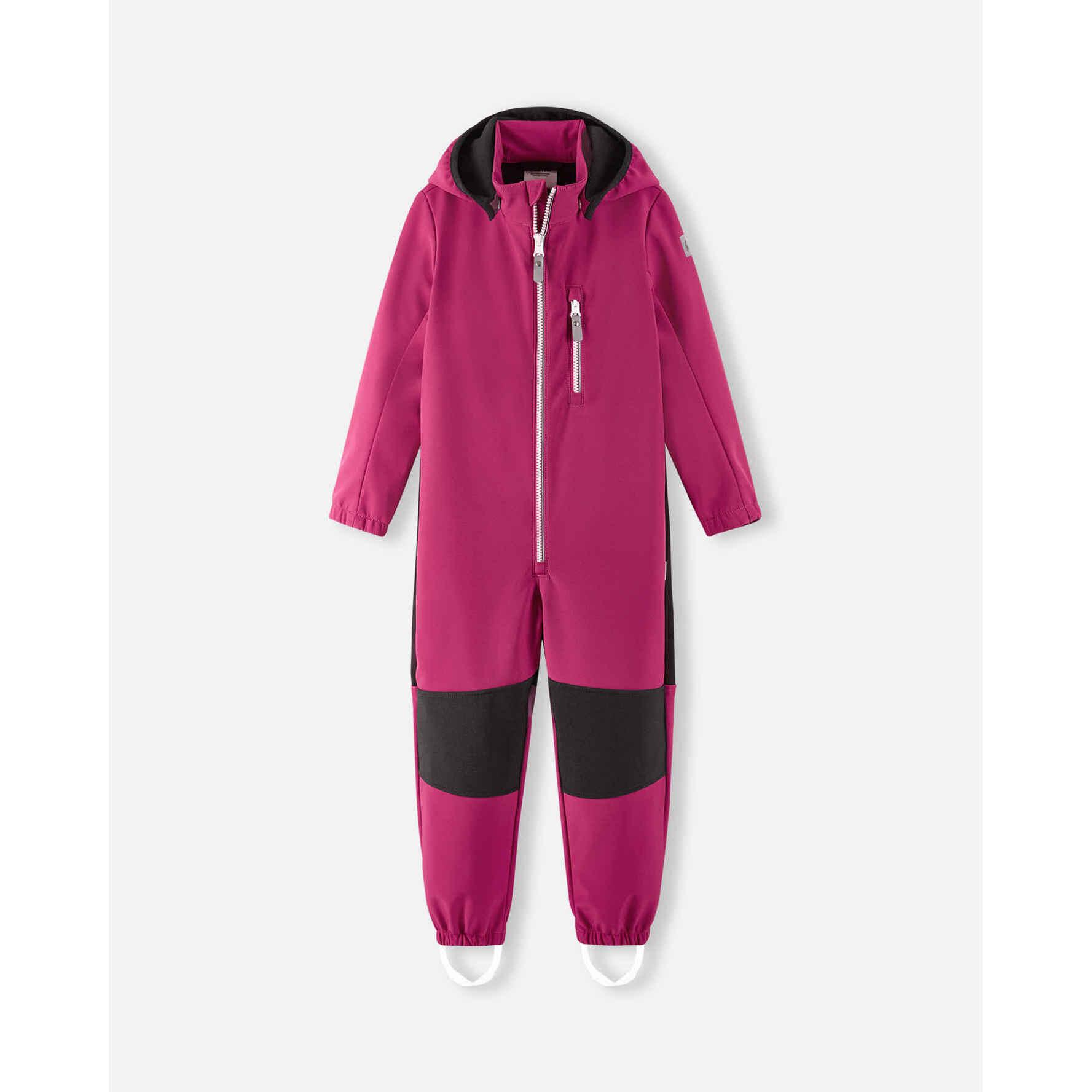 6438557201917 - Kinderkombi Nurmes