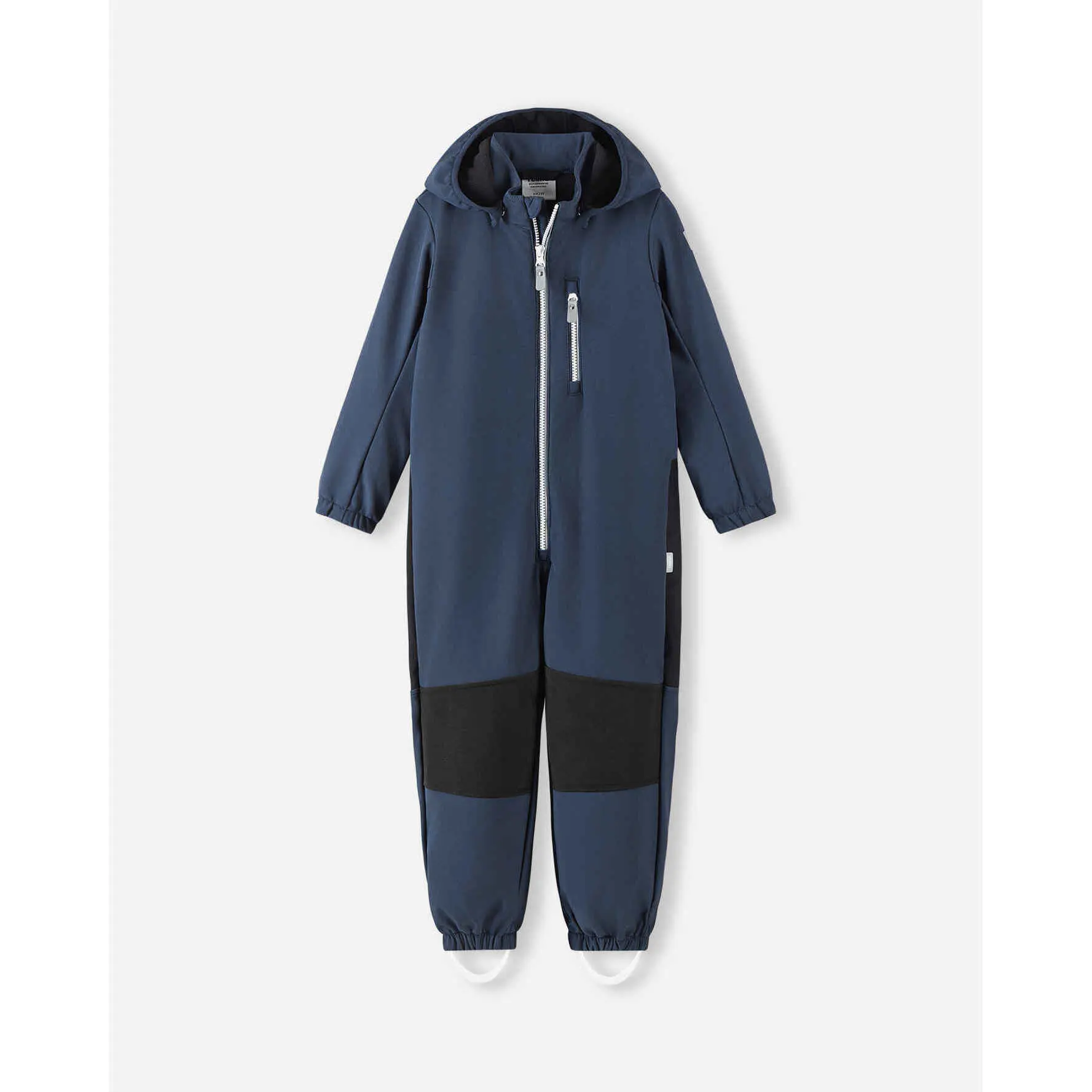 6438557201986 - Kinderkombi Nurmes