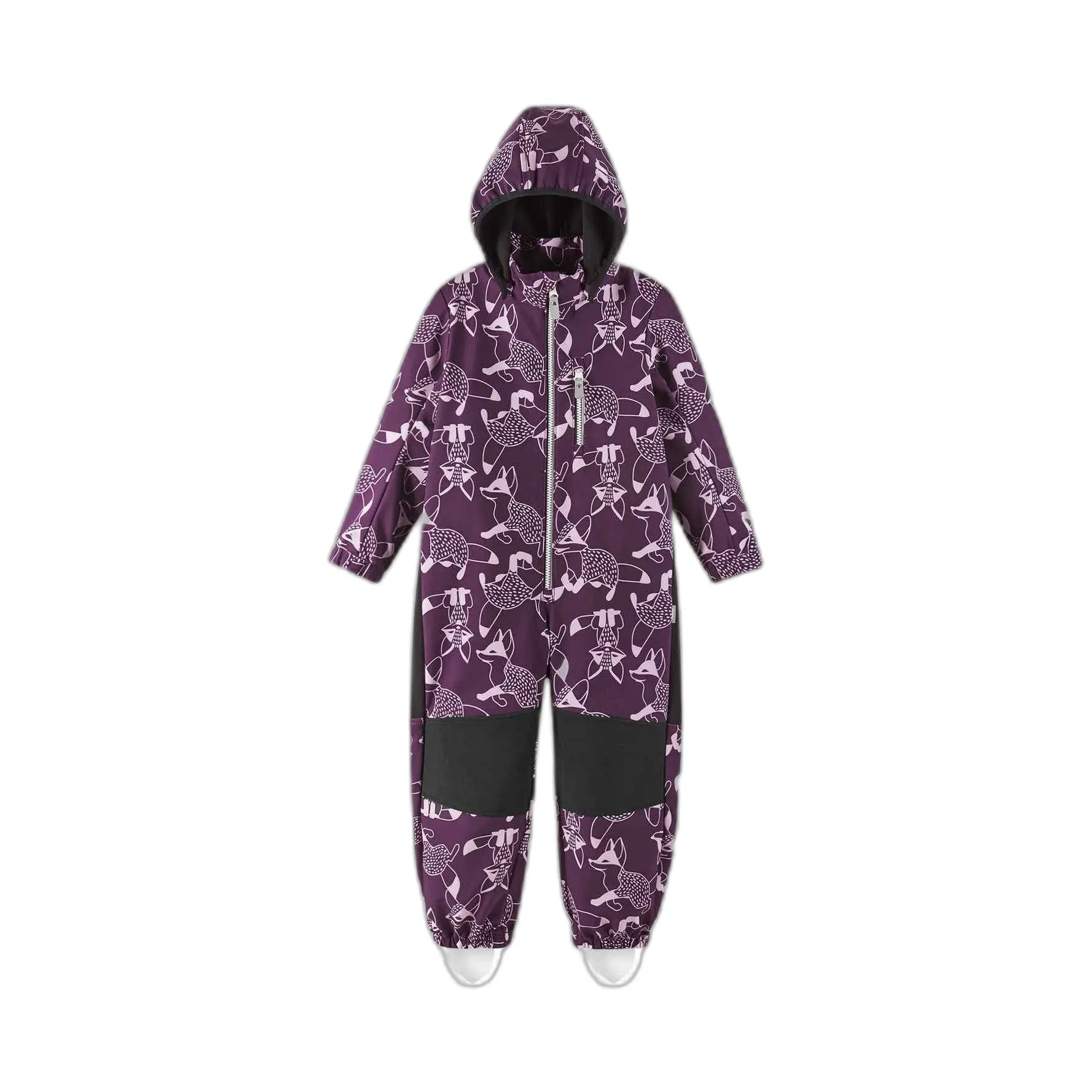 6438557220567 - Strampler Kind Nurmes