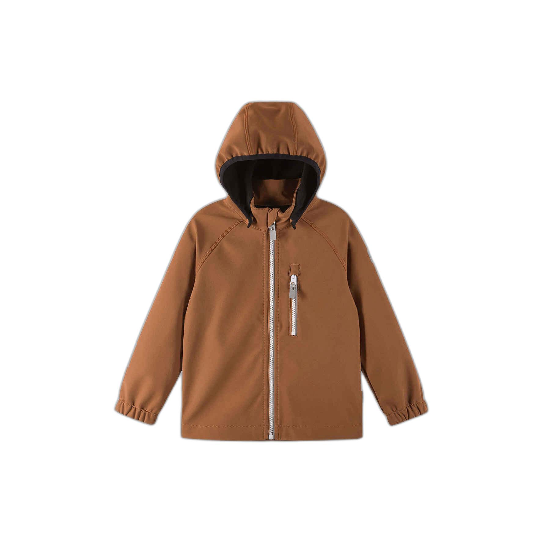 6438557200743 - Regenjacke für Kinder Vantti