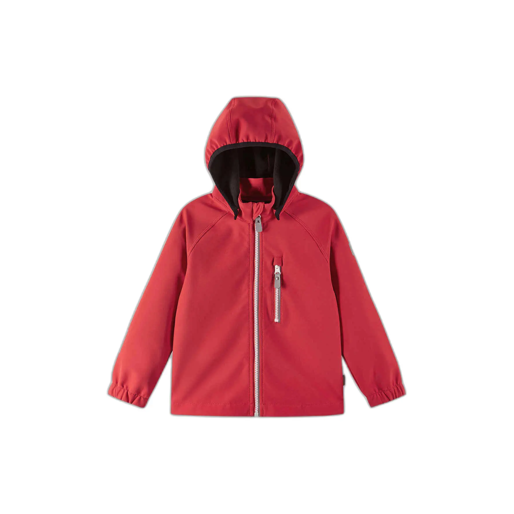 6438557200866 - Regenjacke für Kinder Vantti