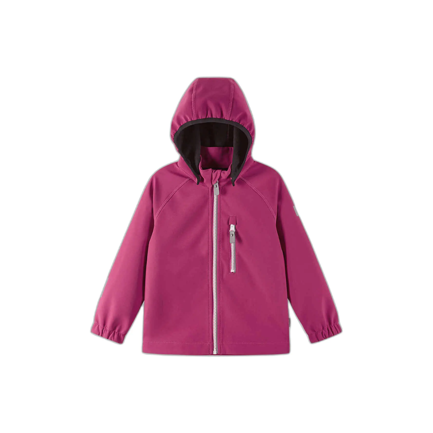 6438557200989 - Regenjacke für Kinder Vantti