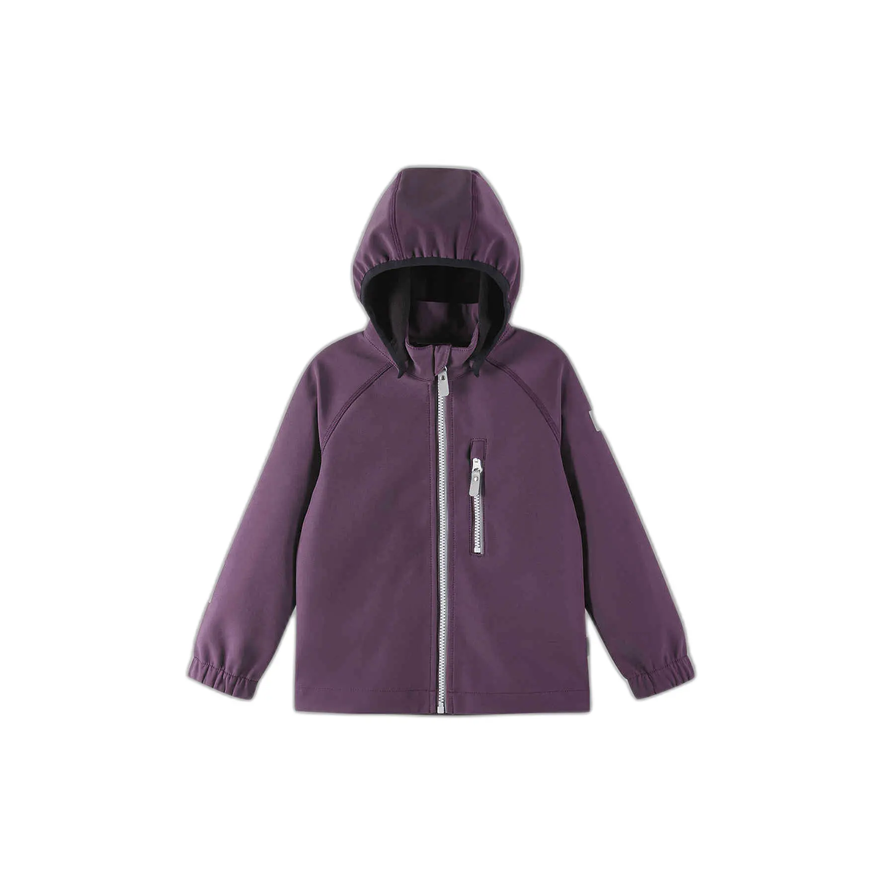 6438557201047 - Regenjacke für Kinder Vantti