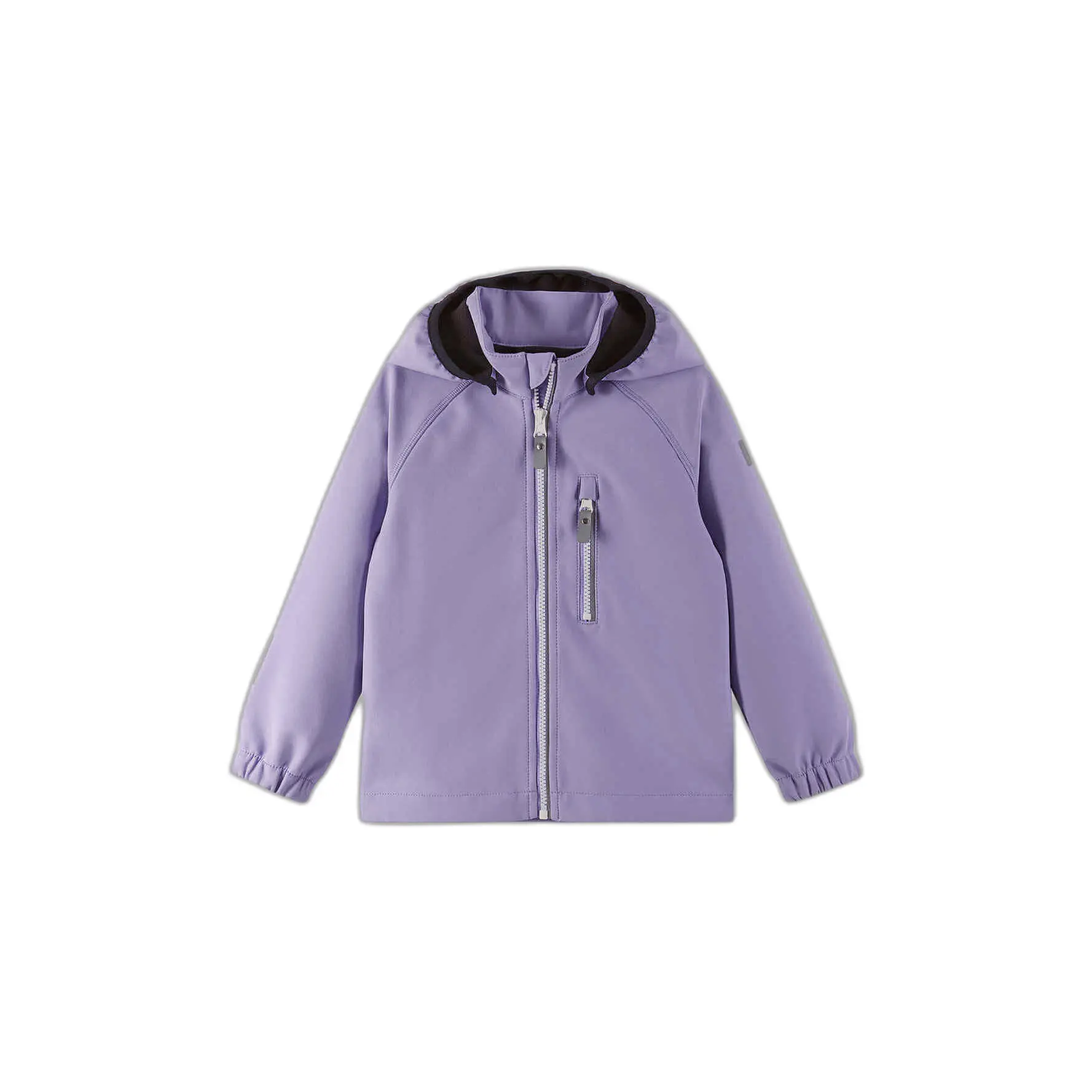 6438557201153 - Kinderwindjacke Vantti