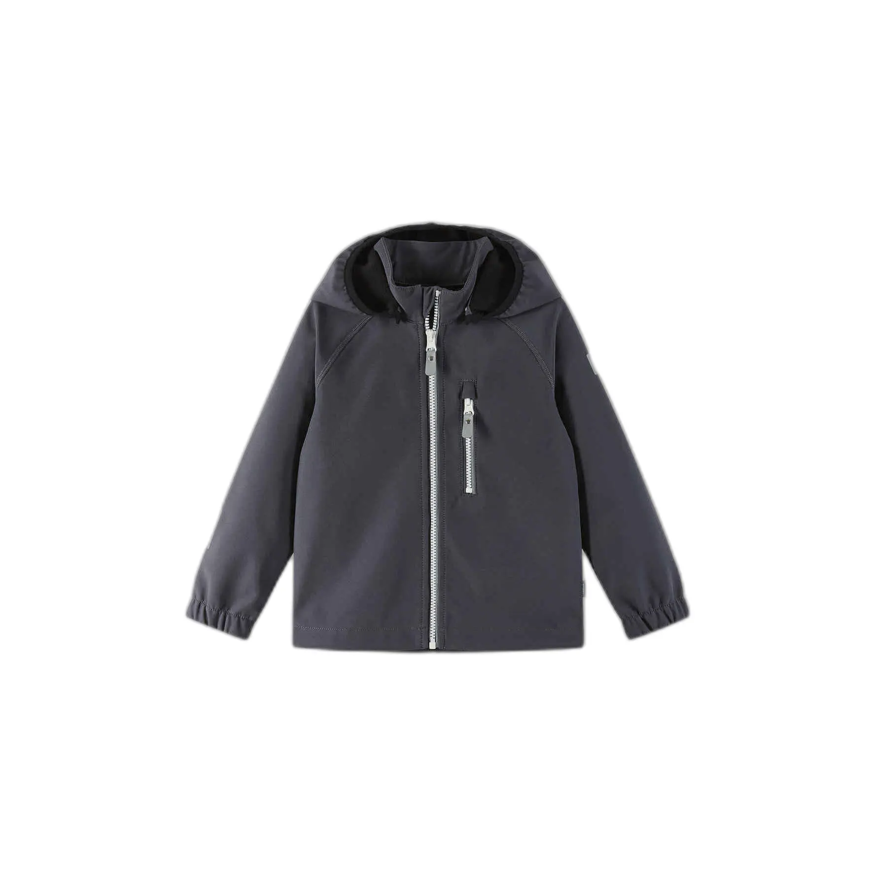 6438557201504 - Kinderwindjacke Vantti