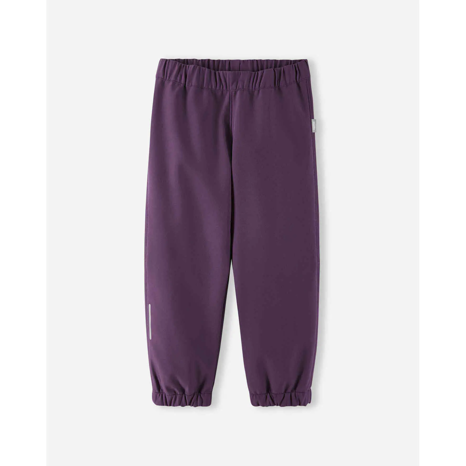 6438557199627 - Wasserdichte Kinderhose Oikotie