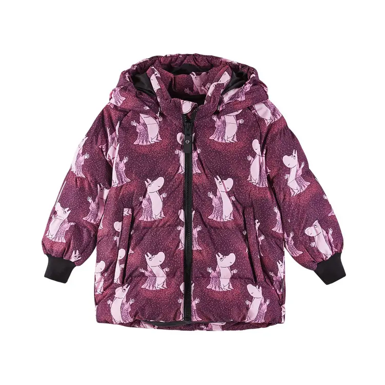 6438557245577 - Baby-Daunenjacke Lykta 6438557245577 - Baby-Daunenjacke Lykta