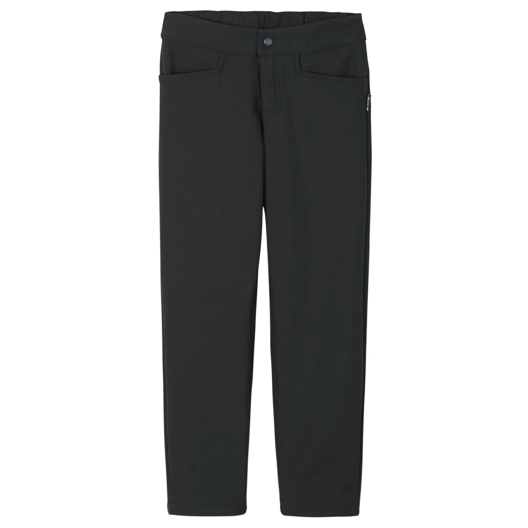 6438429771227 - Kinderhose Softshell Idea