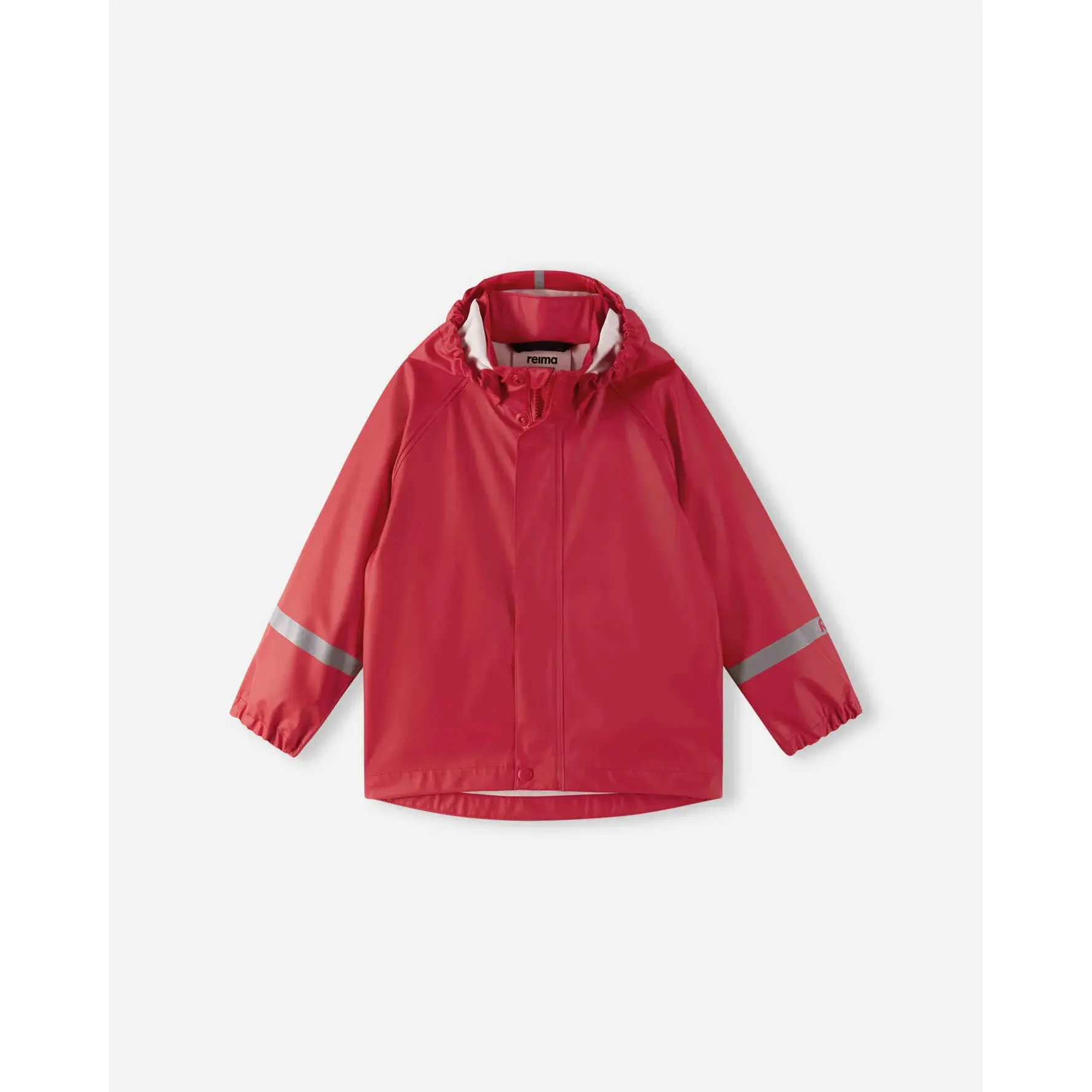 6438557222295 - Regenjacke für Babys Lampi