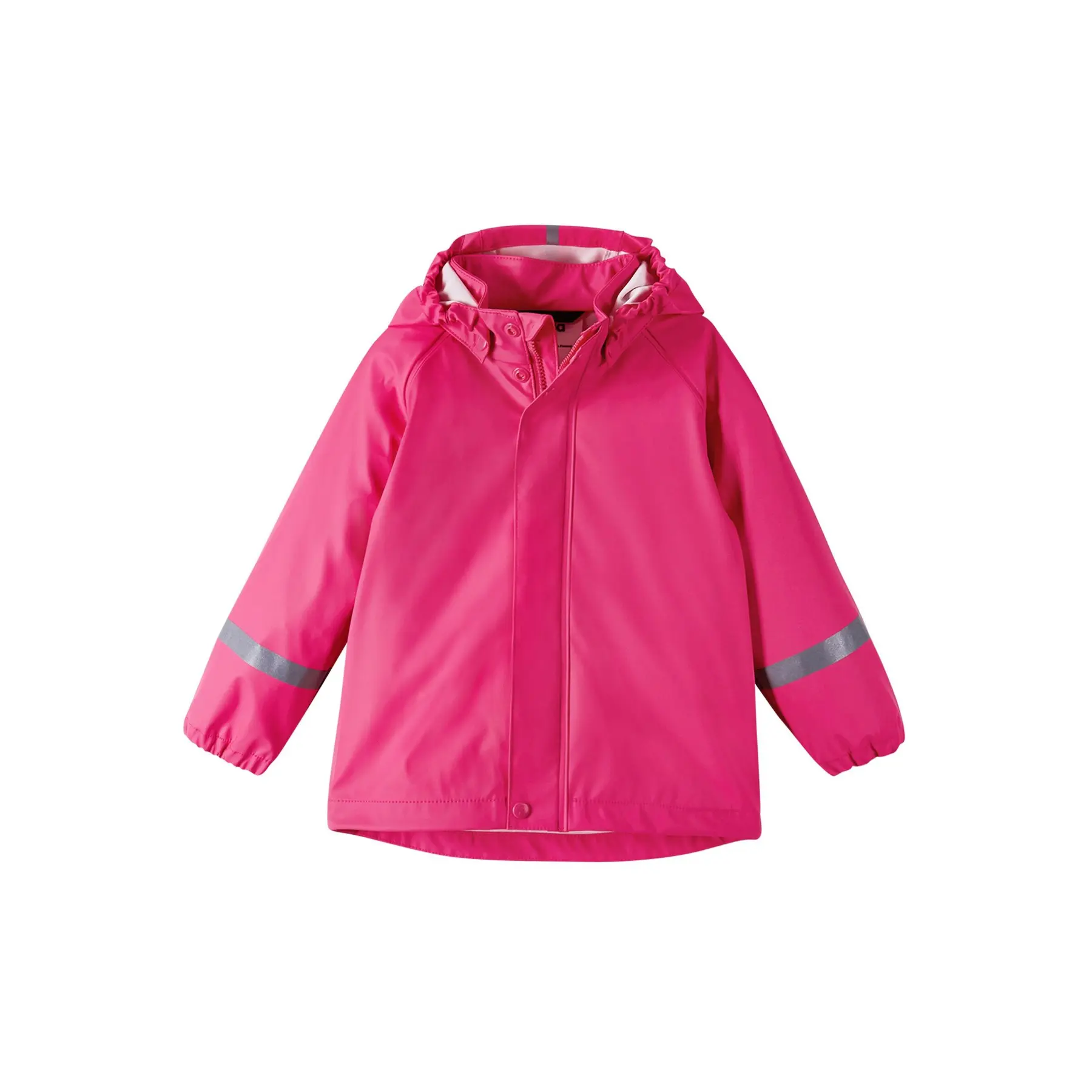 6438429766834 - Wasserdichte Kinderjacke Lampi