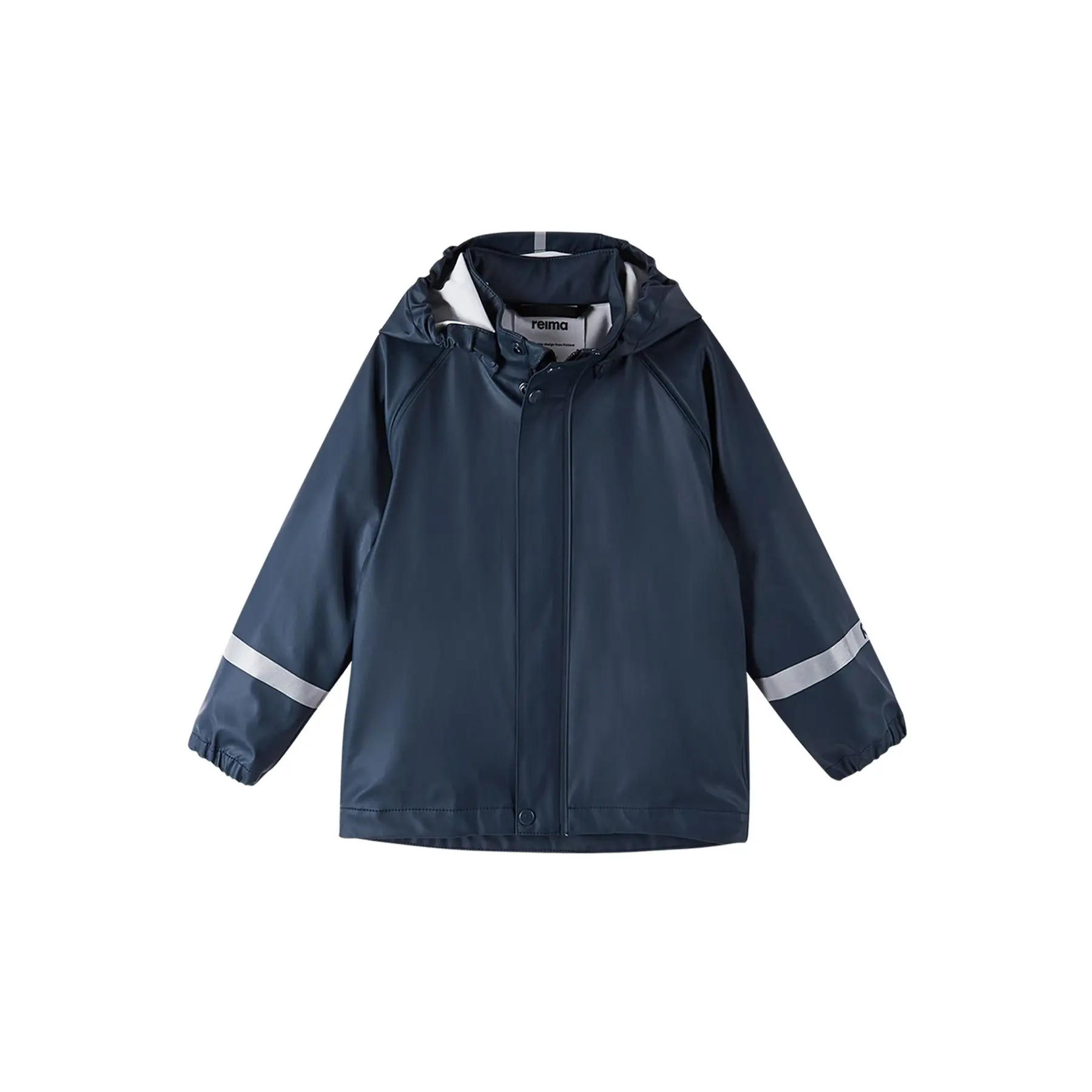 6438429766964 - Wasserdichte Kinderjacke Lampi