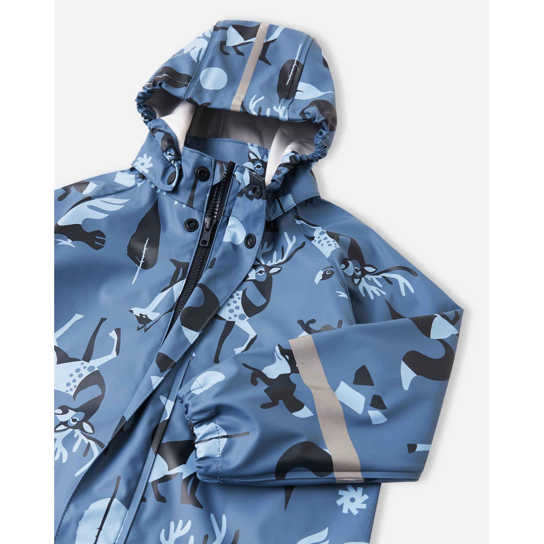 product/r/e/reima_5100025a-67a8_blue-ocean_3.jpg