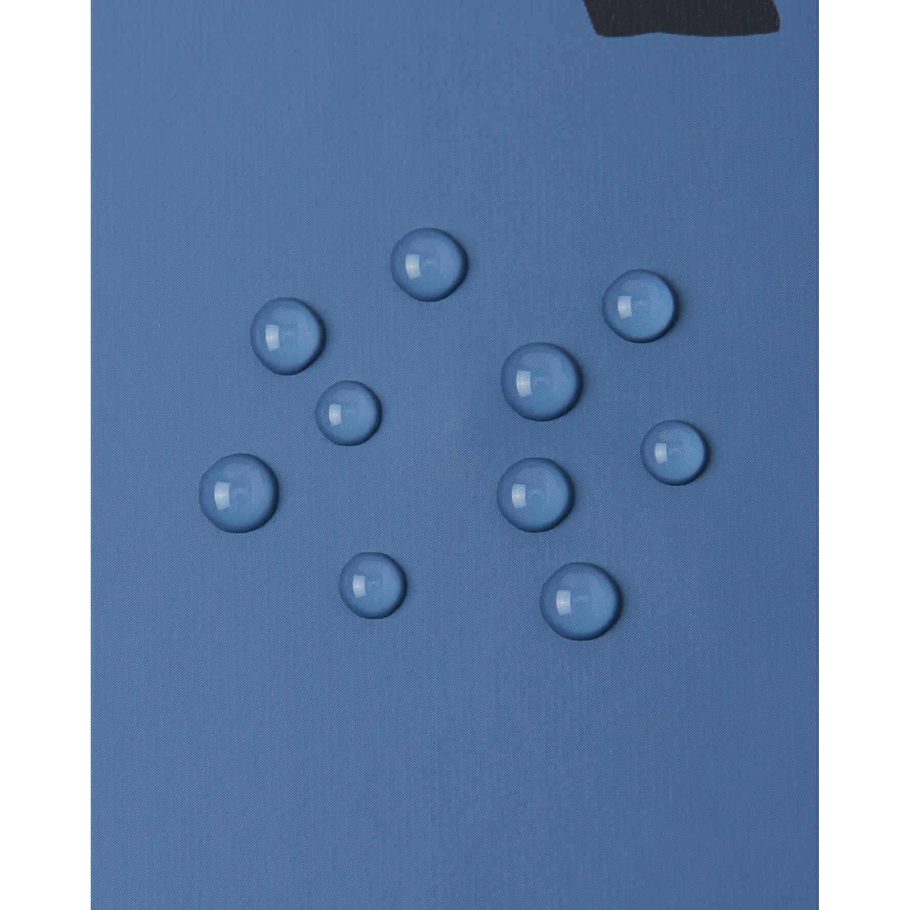 product/r/e/reima_5100025a-67a8_blue-ocean_4.jpg