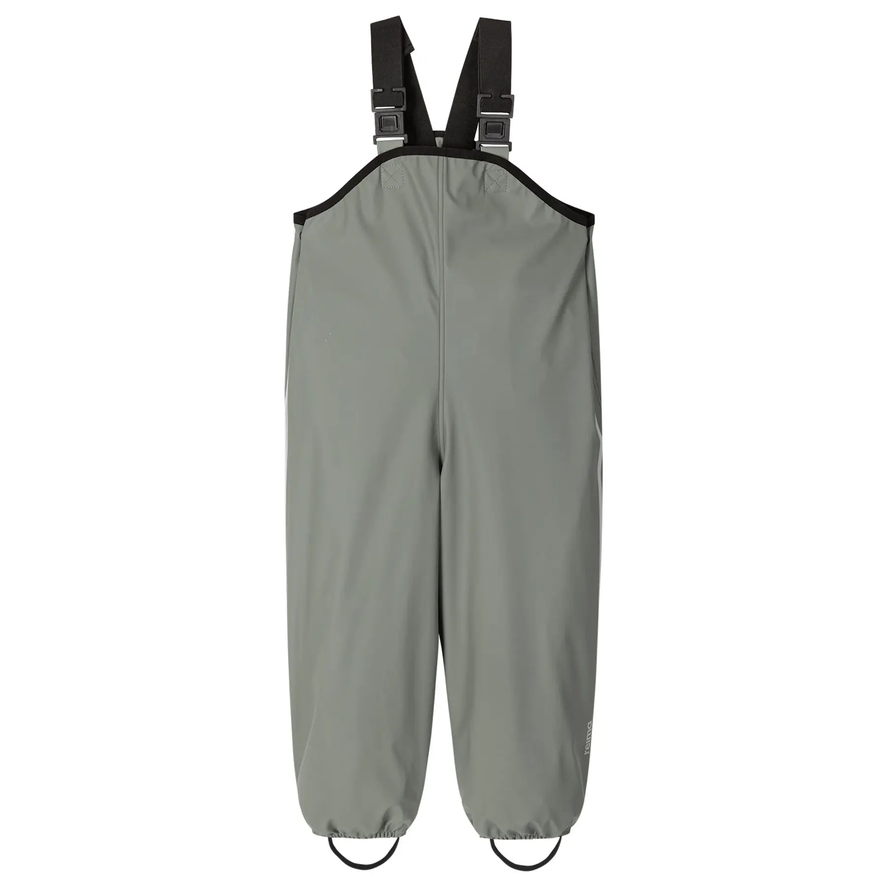 6438429771852 - - Kids Lammikko - Regenhose Gr 74 grau 6438429771852 - - Kids Lammikko - Regenhose Gr 74 grau