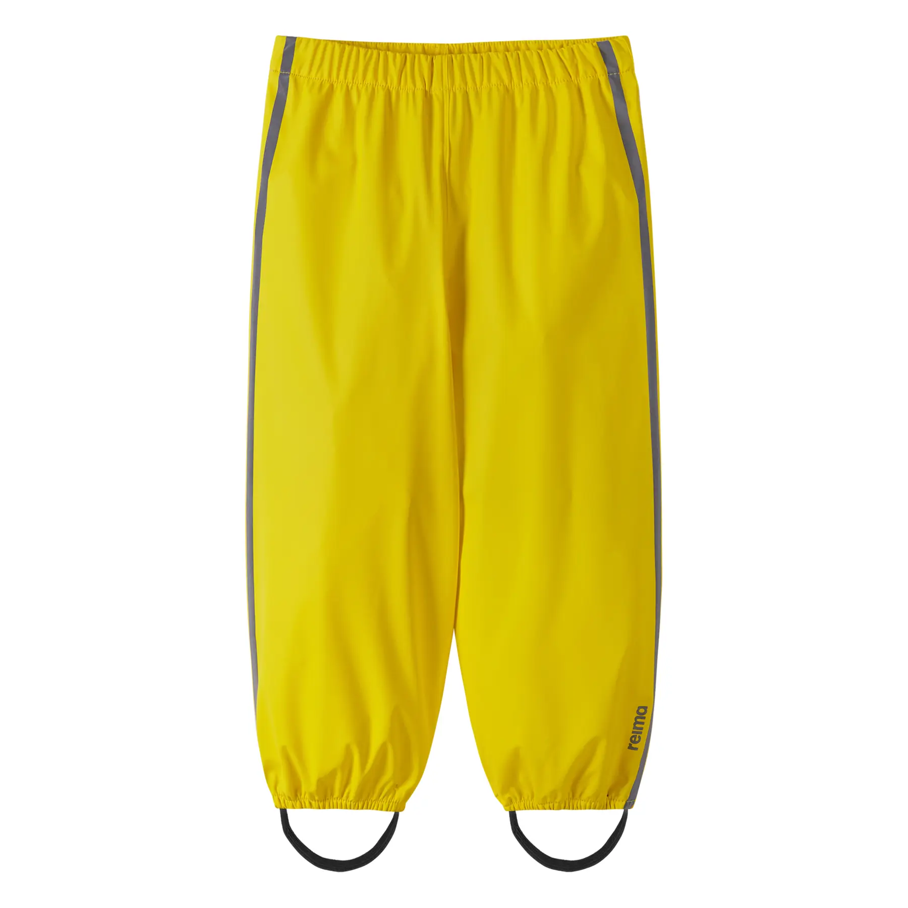 6438429990550 - Regenhose Kind Oja