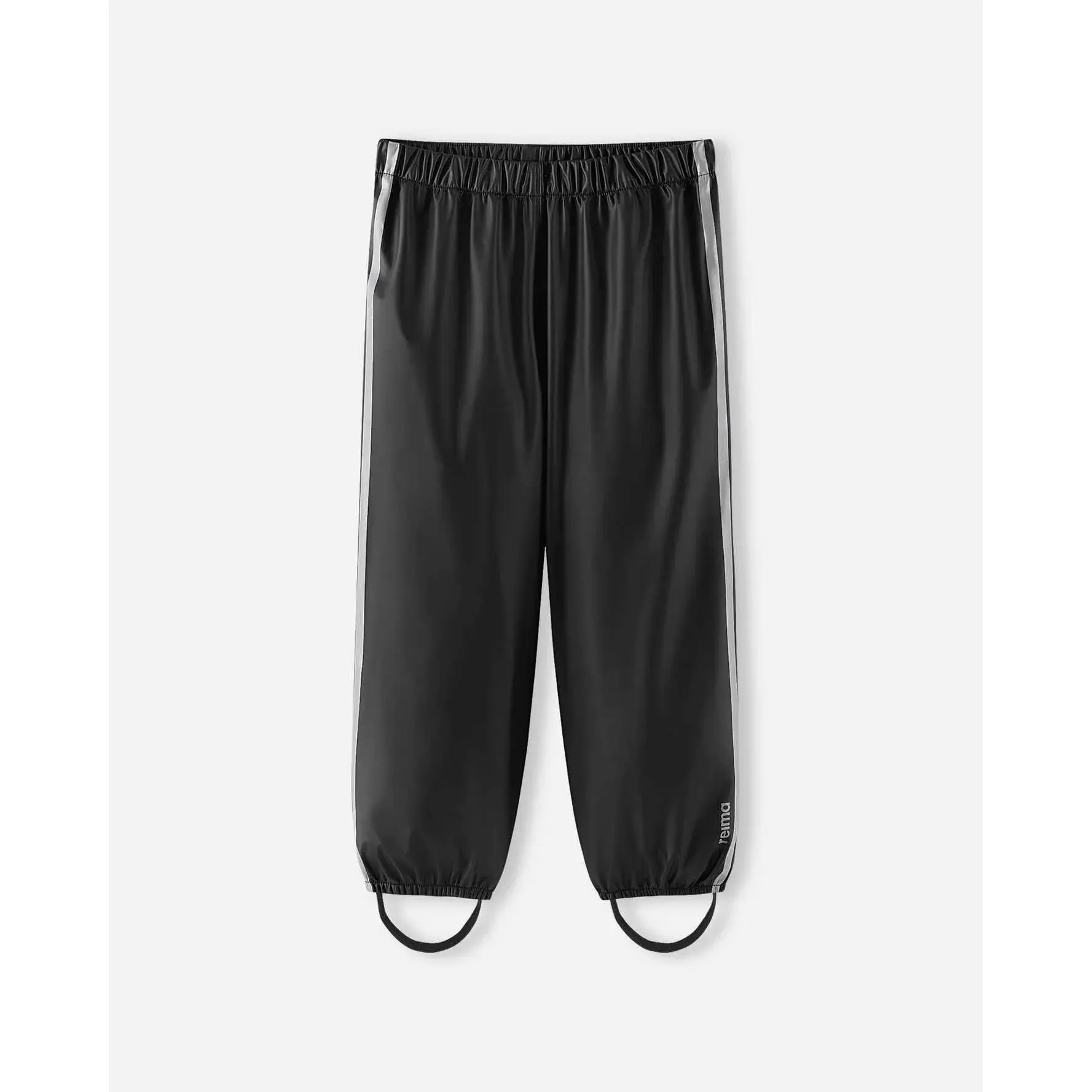 6438557211473 - Wasserdichte Kinderhose Oja