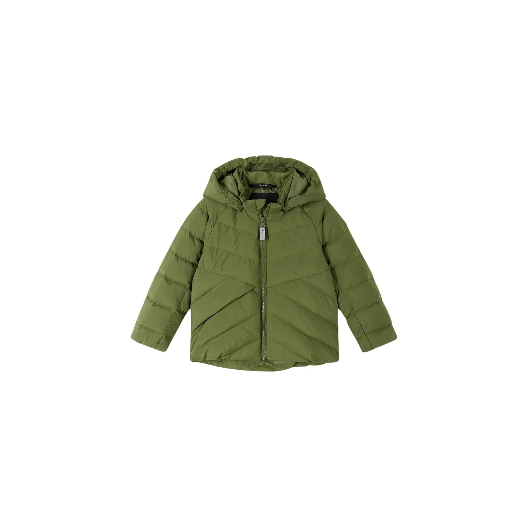 6438557042930 - Jacke Baby Mädchen Kupponen