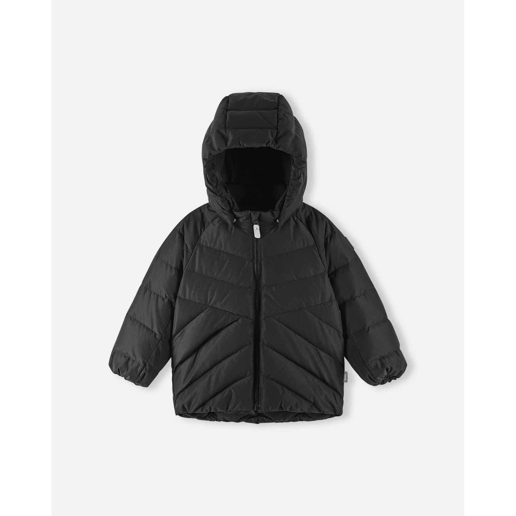 6438557271798 - Baby-Daunenjacke Kupponen