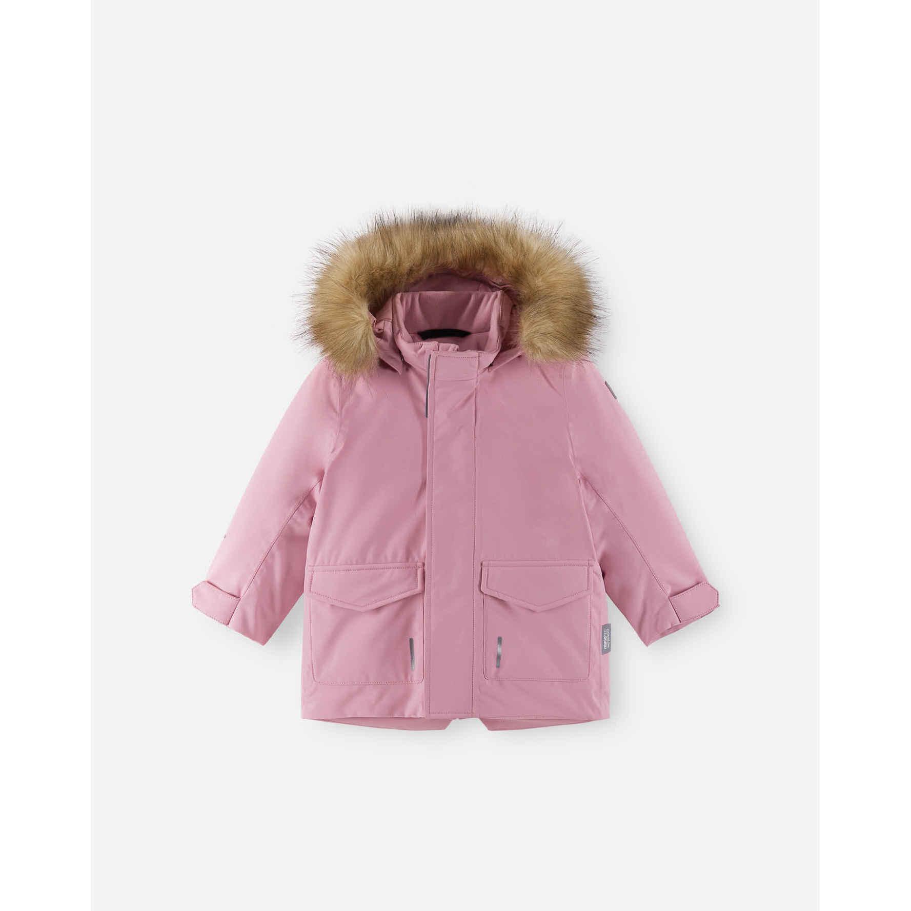 6438557241456 - Regenjacke für Babys Mutka