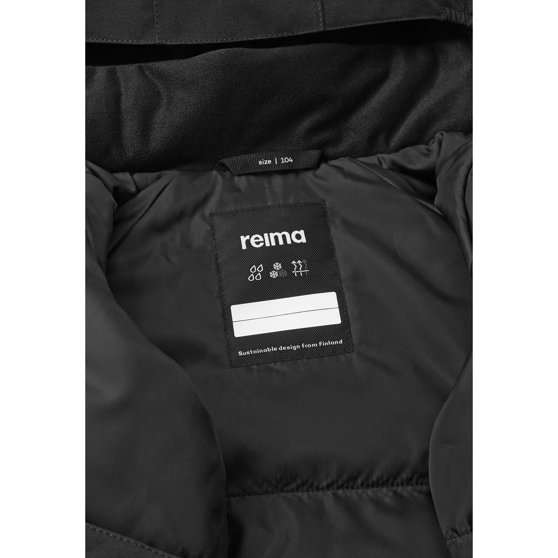product/r/e/reima_5100043a-9990_1_r.jpg