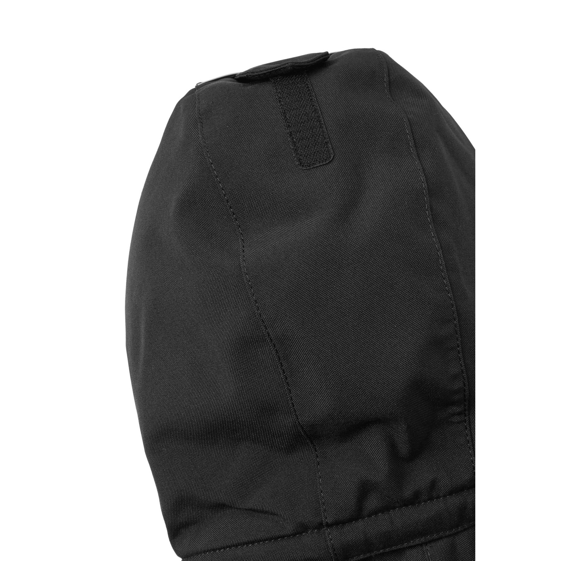 product/r/e/reima_5100043a-9990_5_r.jpg