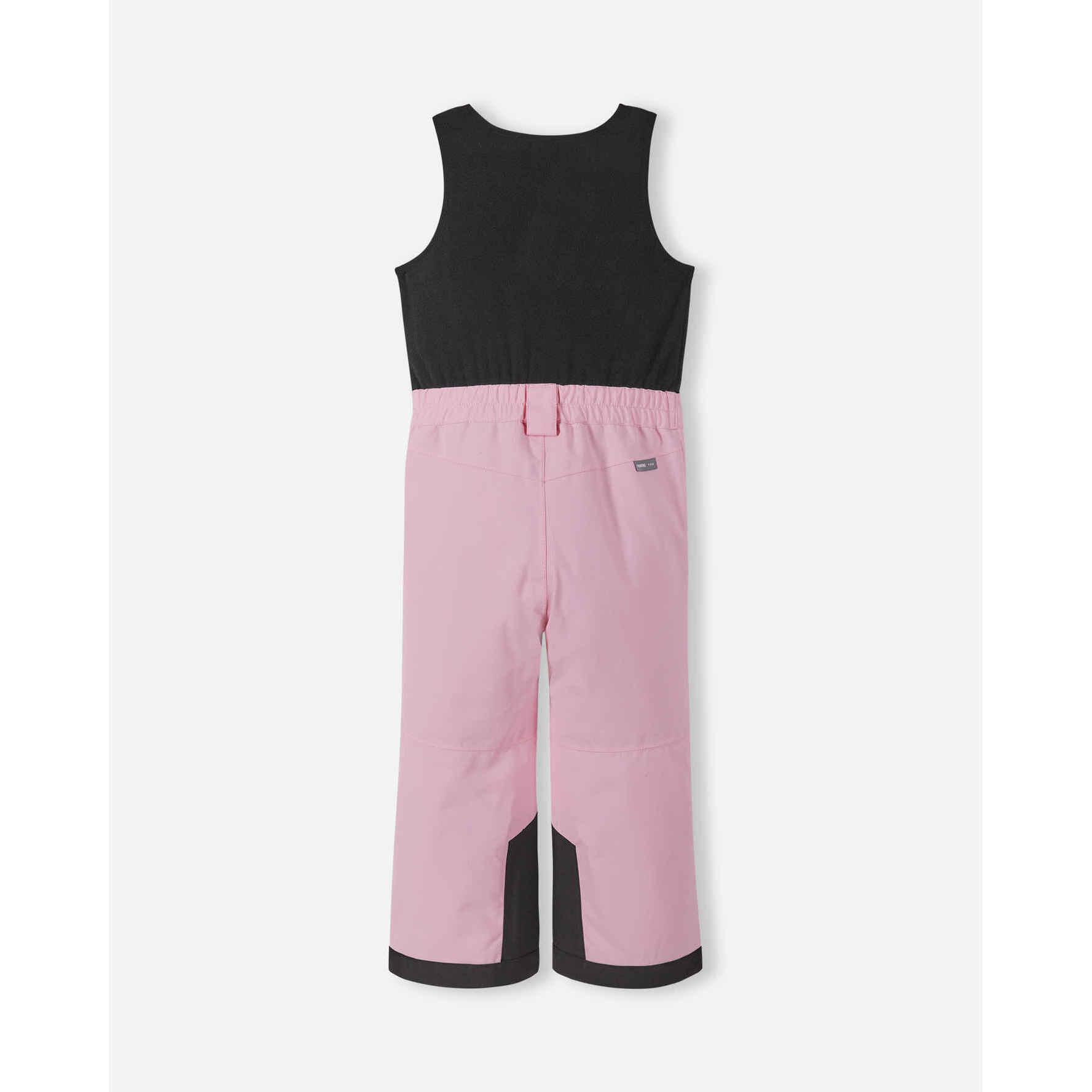 Pantalon+de+ski+enfant+Reima+Oryon