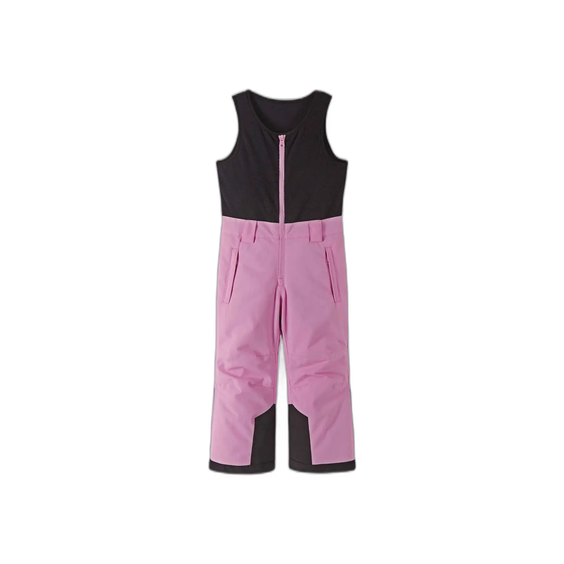 Baby-Hose Reima Oryon