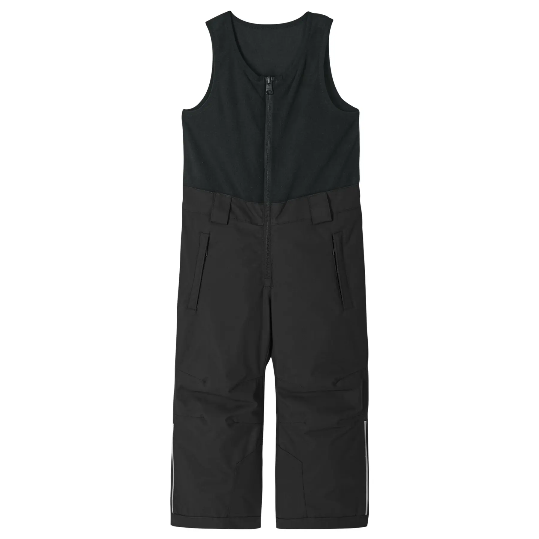 Baby-Skihose Reima Reimatec Oryon