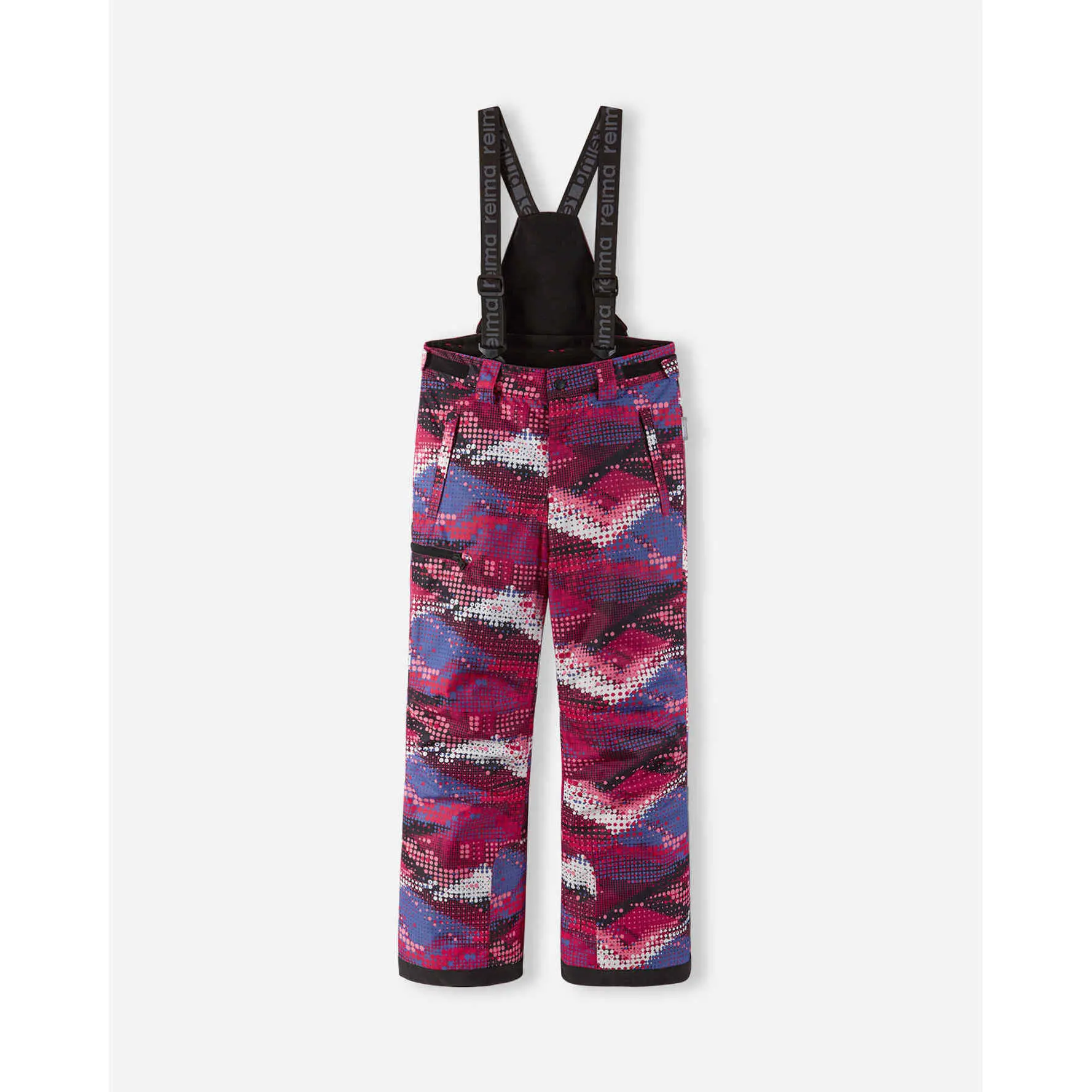 Kinder-Skihose Reima Proxima