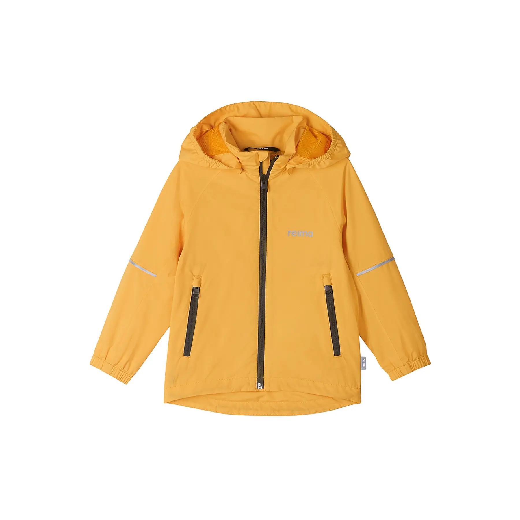 6438429774976 - Kinderjacke Fiskare 6438429774976 - Kinderjacke Fiskare